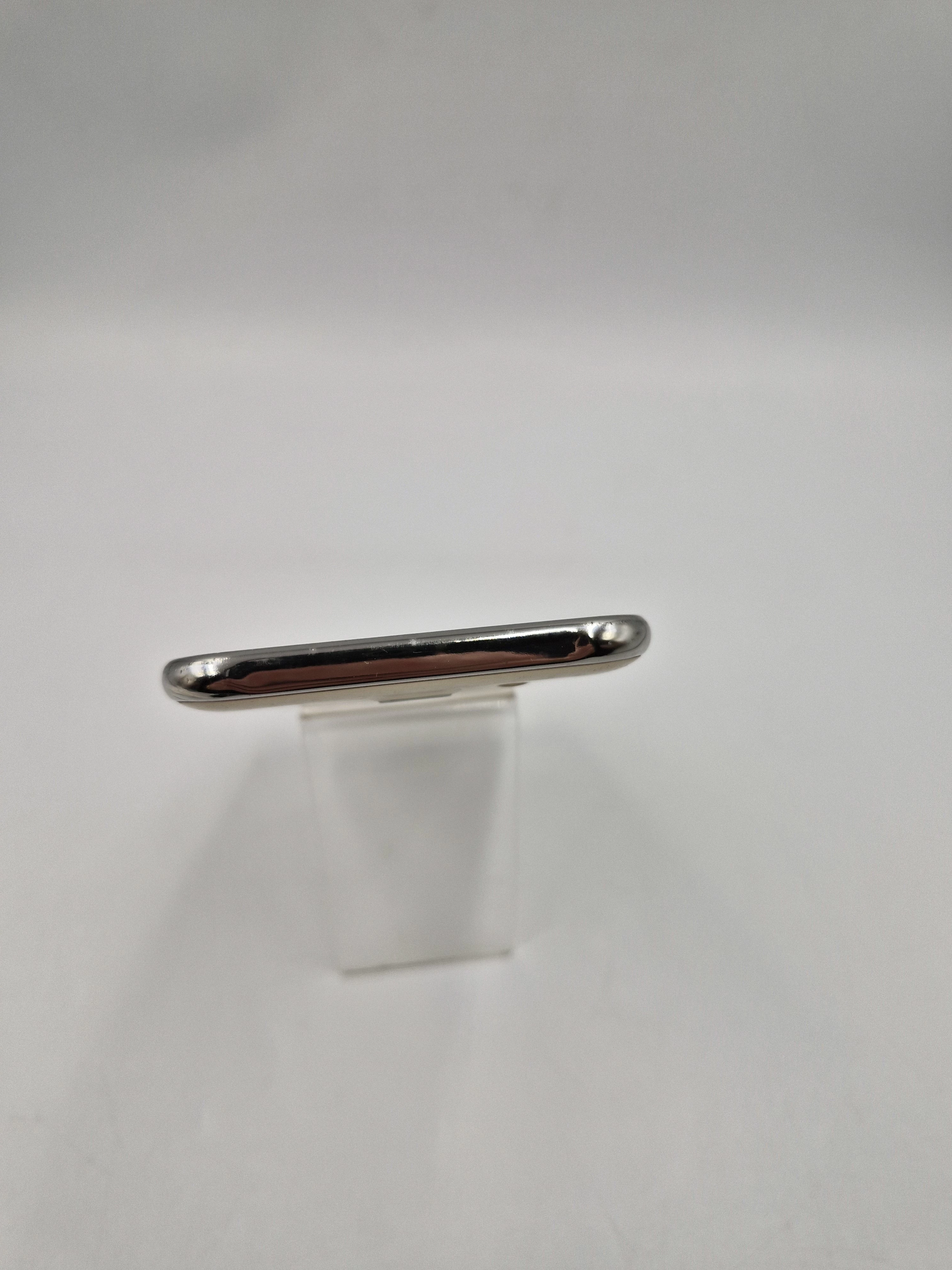 telefon-samsung-j5-8gb-15gb-ram-kod-producenta-sm-j500f