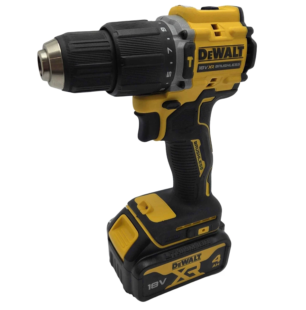 wkretarka-dewalt-dcd100y-pojemnosc-akumulatora-200