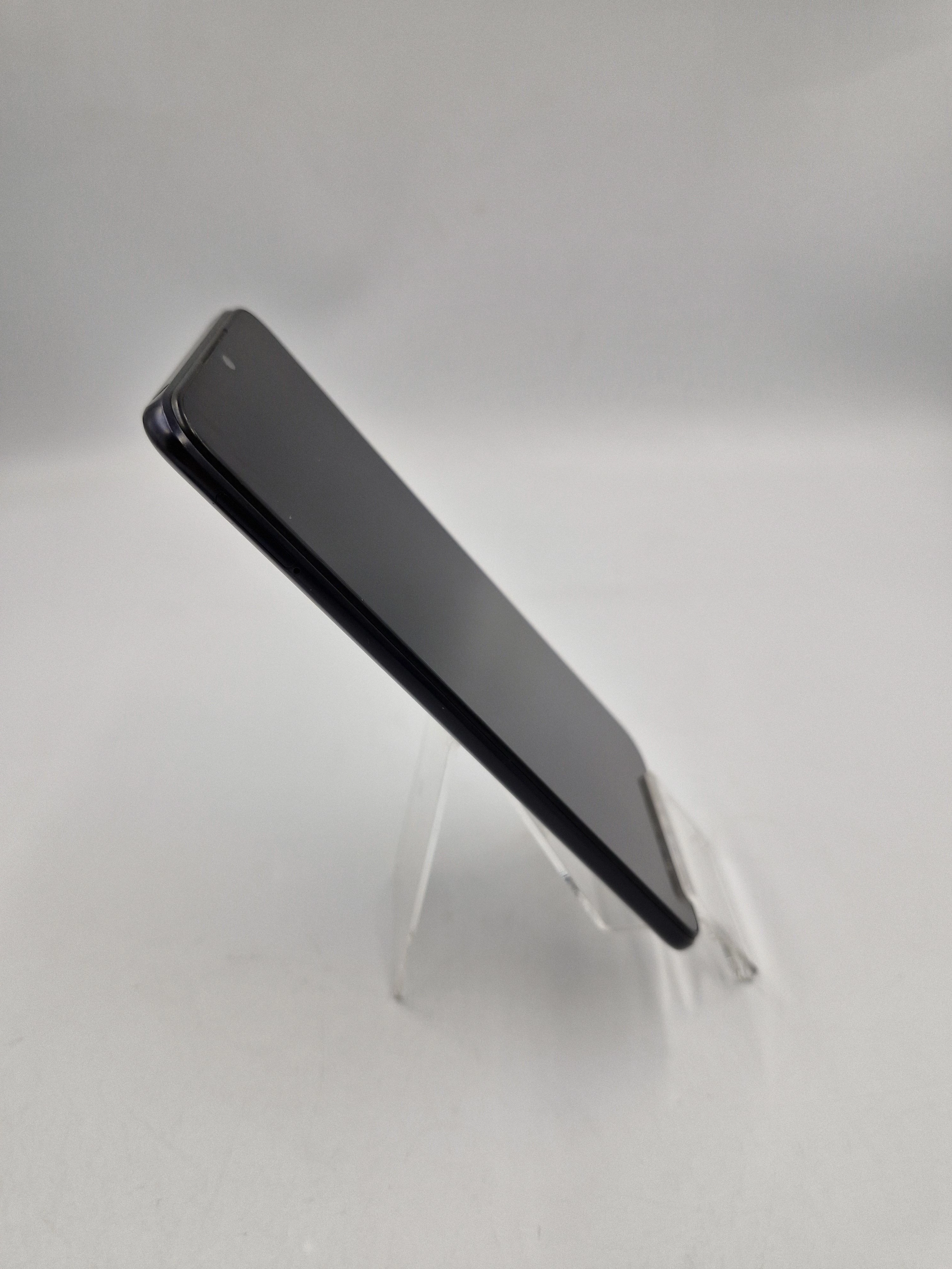 telefon-xiaomi-redmi-9a-32gb-2gb-ram-ean-gtin-6934177766862