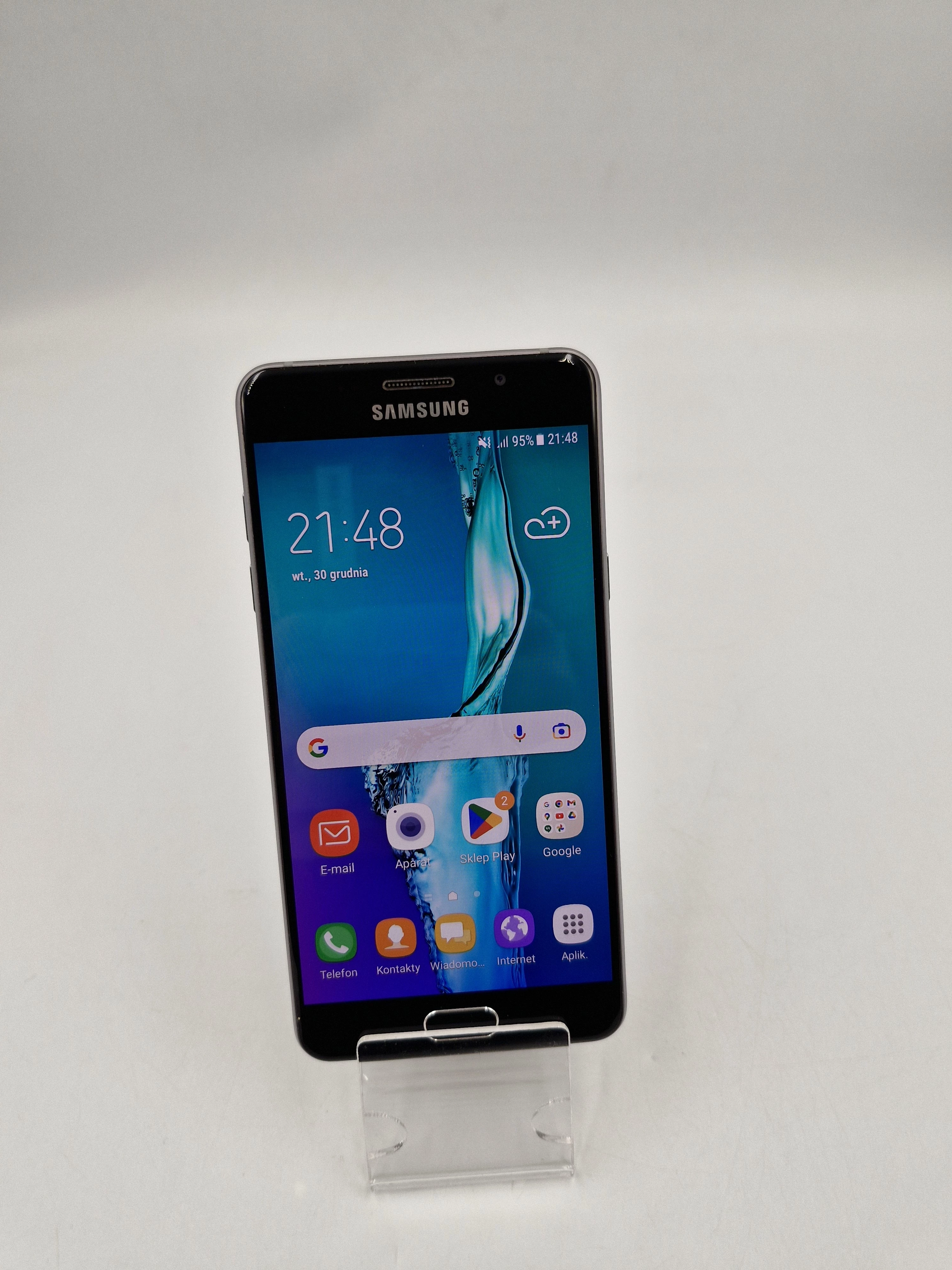 telefon-samsung-a5-2016-16gb-2gb-ram-pl-jozefa-pilsudskiego-92-gniezno