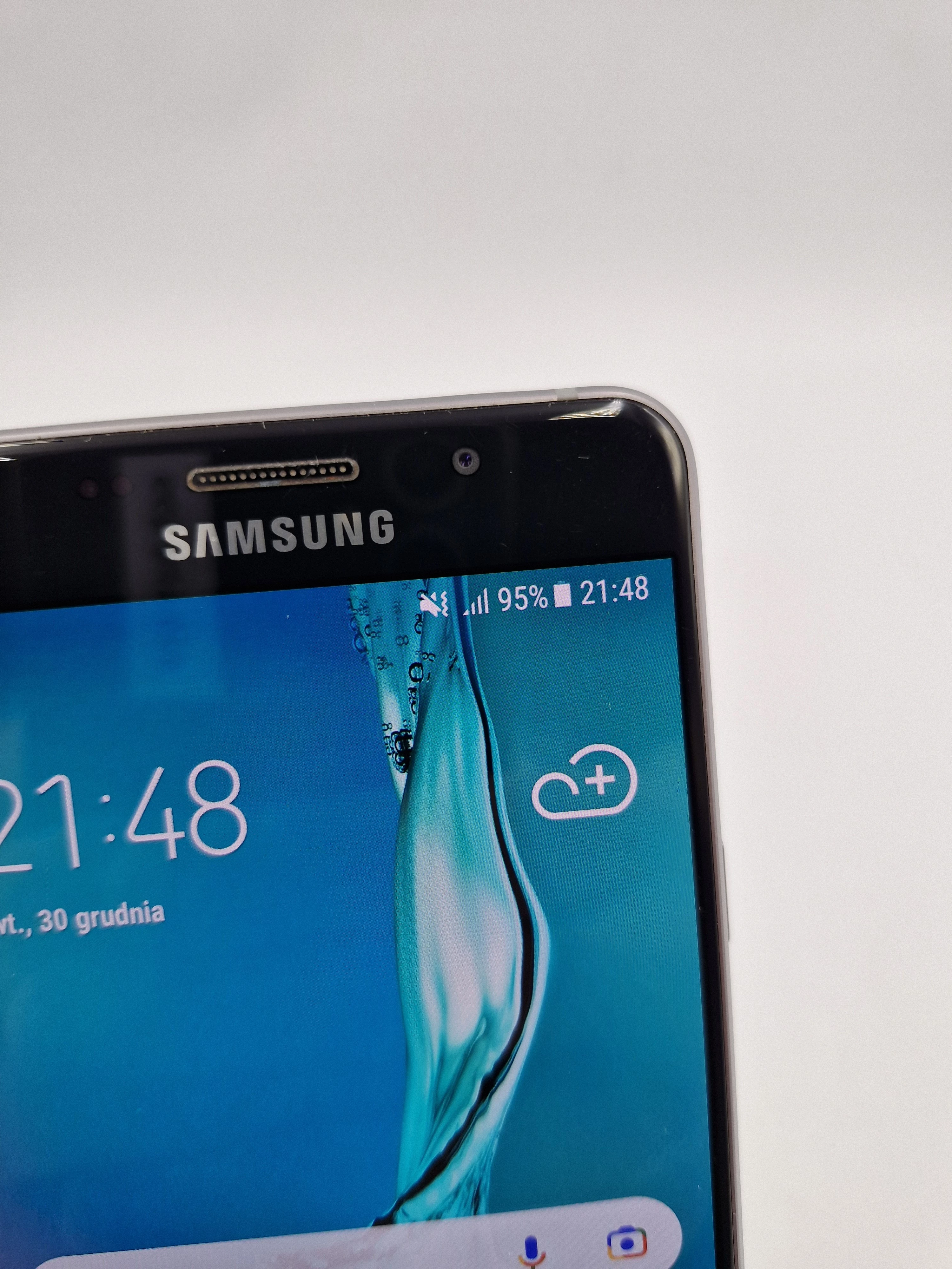 telefon-samsung-a5-2016-16gb-2gb-ram-przekatna-ekranu-520