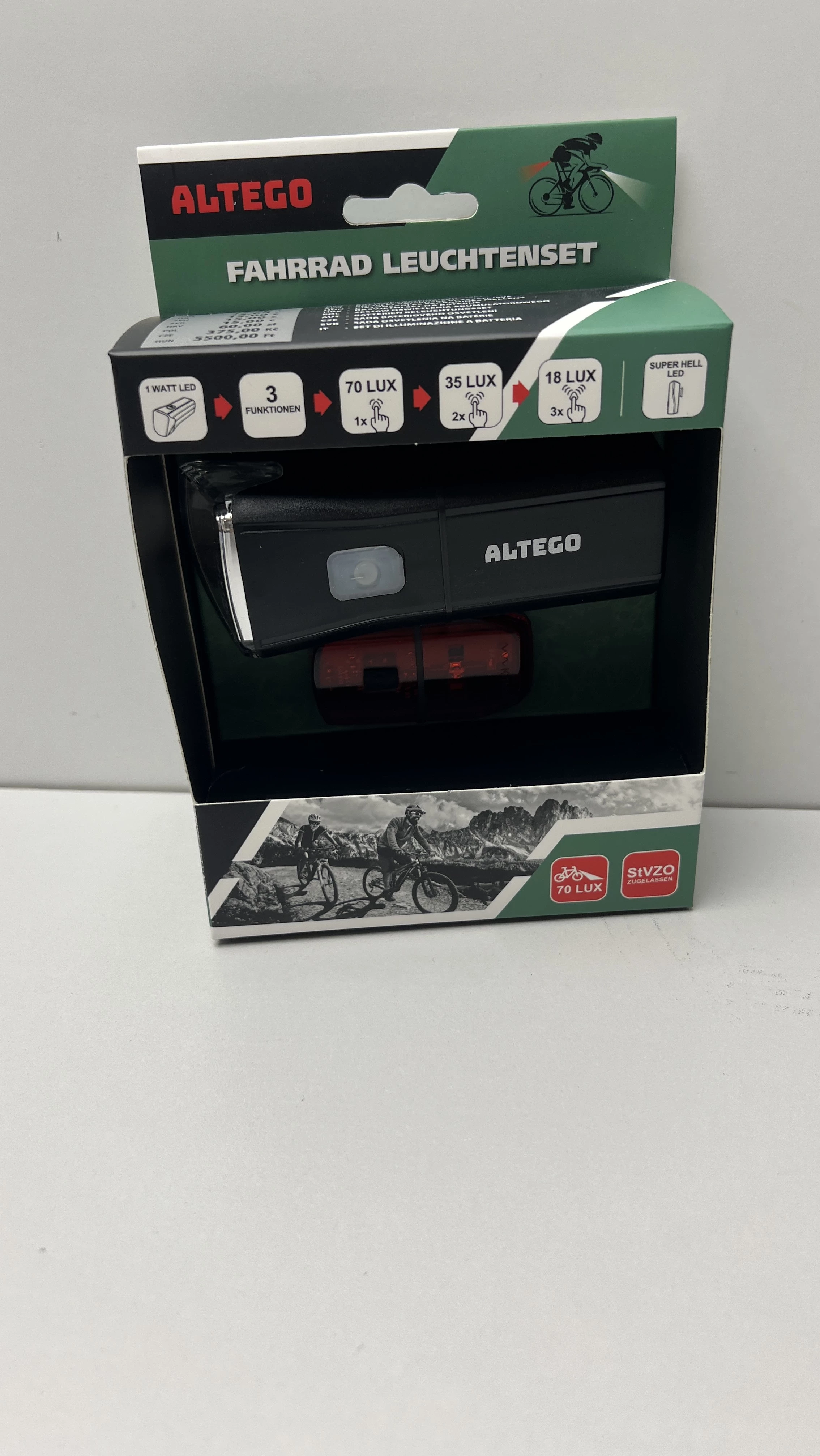 lampki-rowerowe-przod-tyl-altego-wroclawska-80-legnica