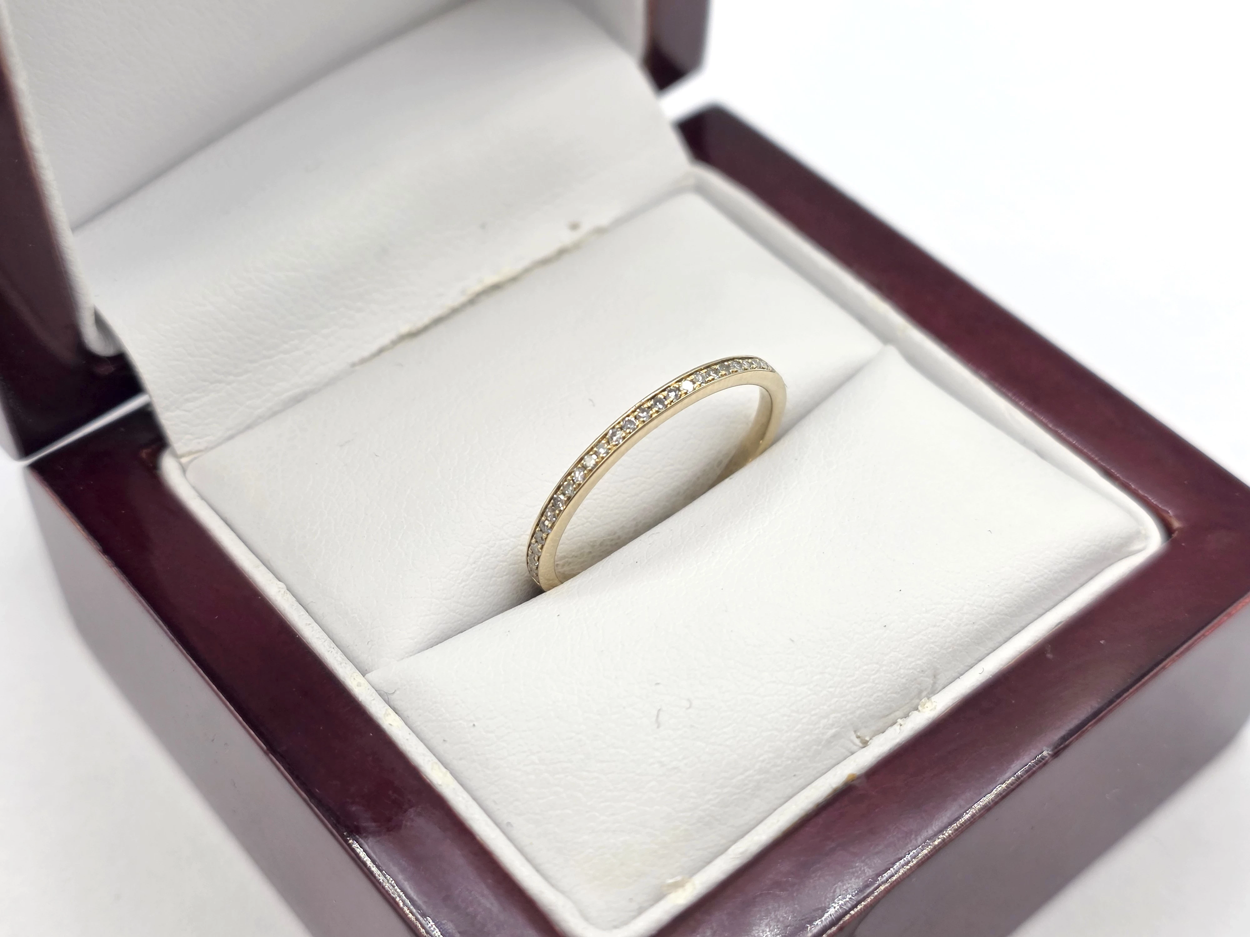 zloty-pierscionek-z-brylantami-011ct-585-130g-r16-3-maja-48-poznan-ska-x