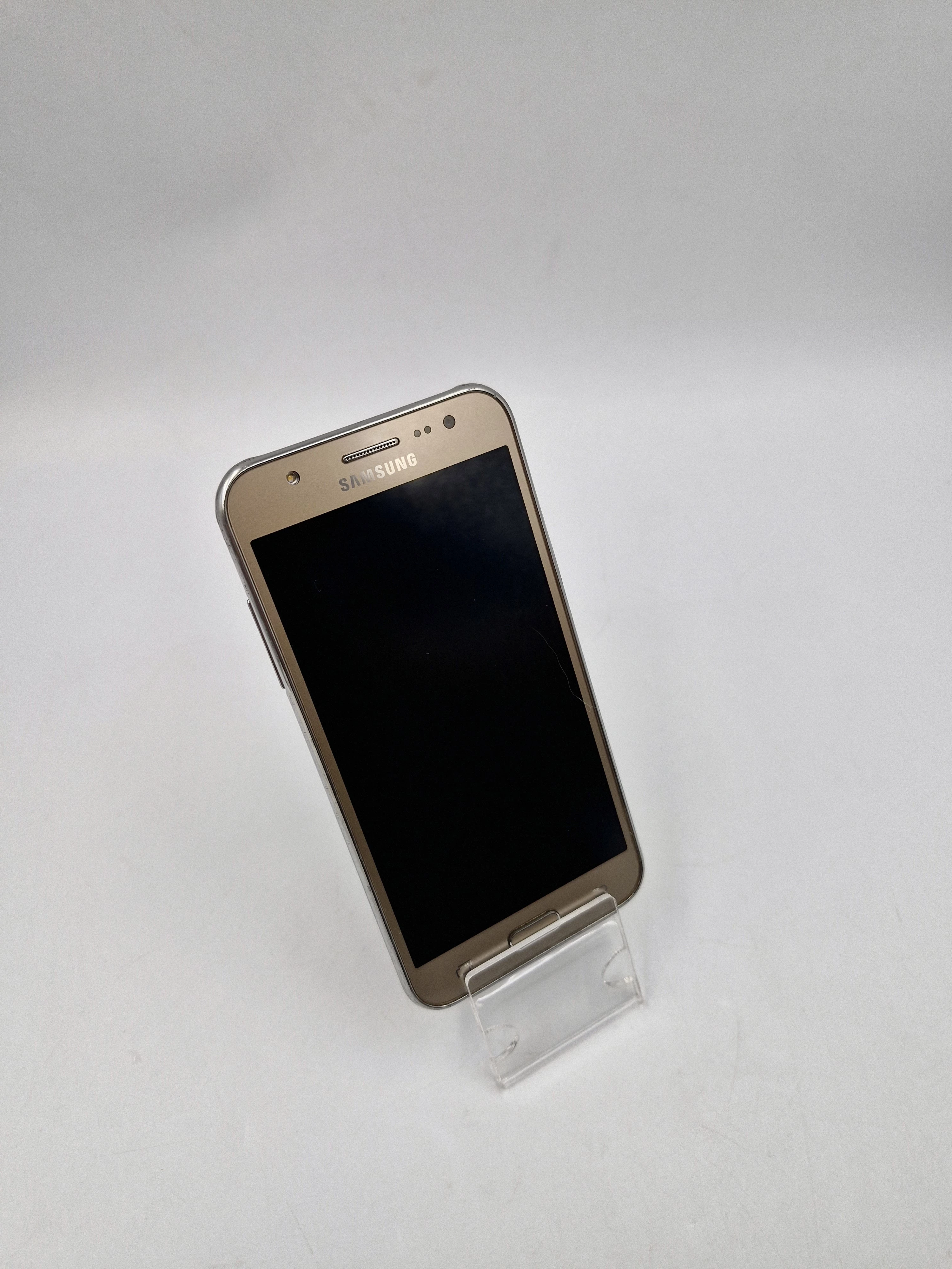 telefon-samsung-j5-8gb-15gb-ram-ean-gtin-8806088119106