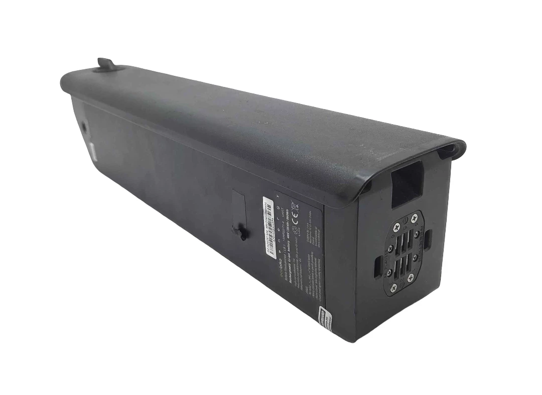bateria-ecobike-mx500-rozmiar-ramy-129290-15