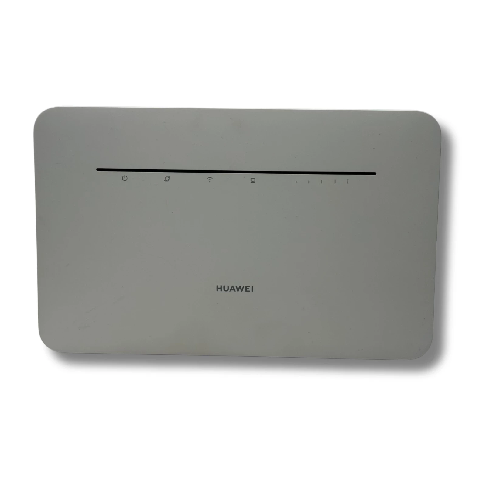 router-huawei-b535-232a-lte-4g-cpe-3-300-mbps-bialy-rynek-16-katy-wroclawskie