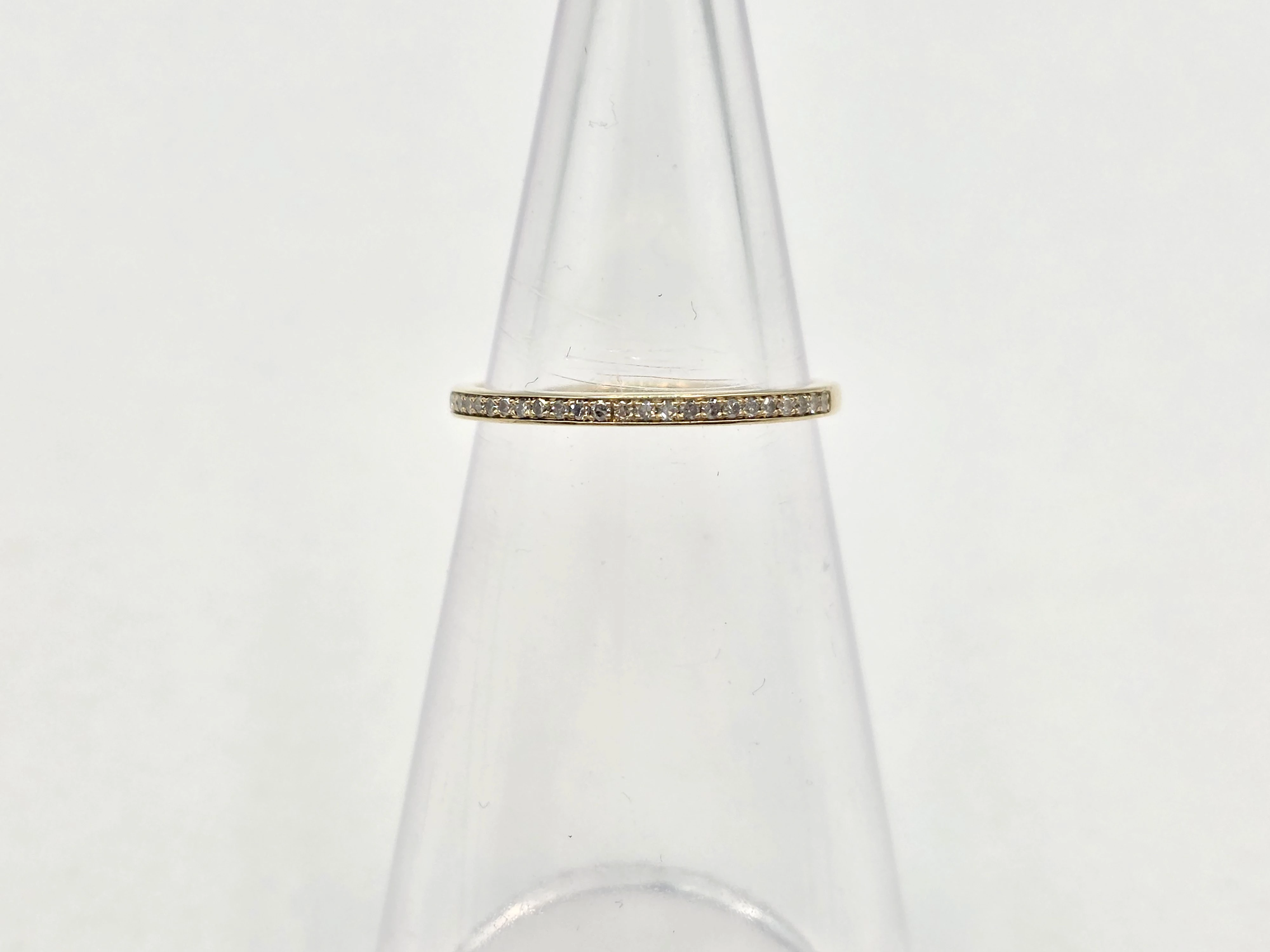 zloty-pierscionek-z-brylantami-011ct-585-130g-r16-material-15835-2