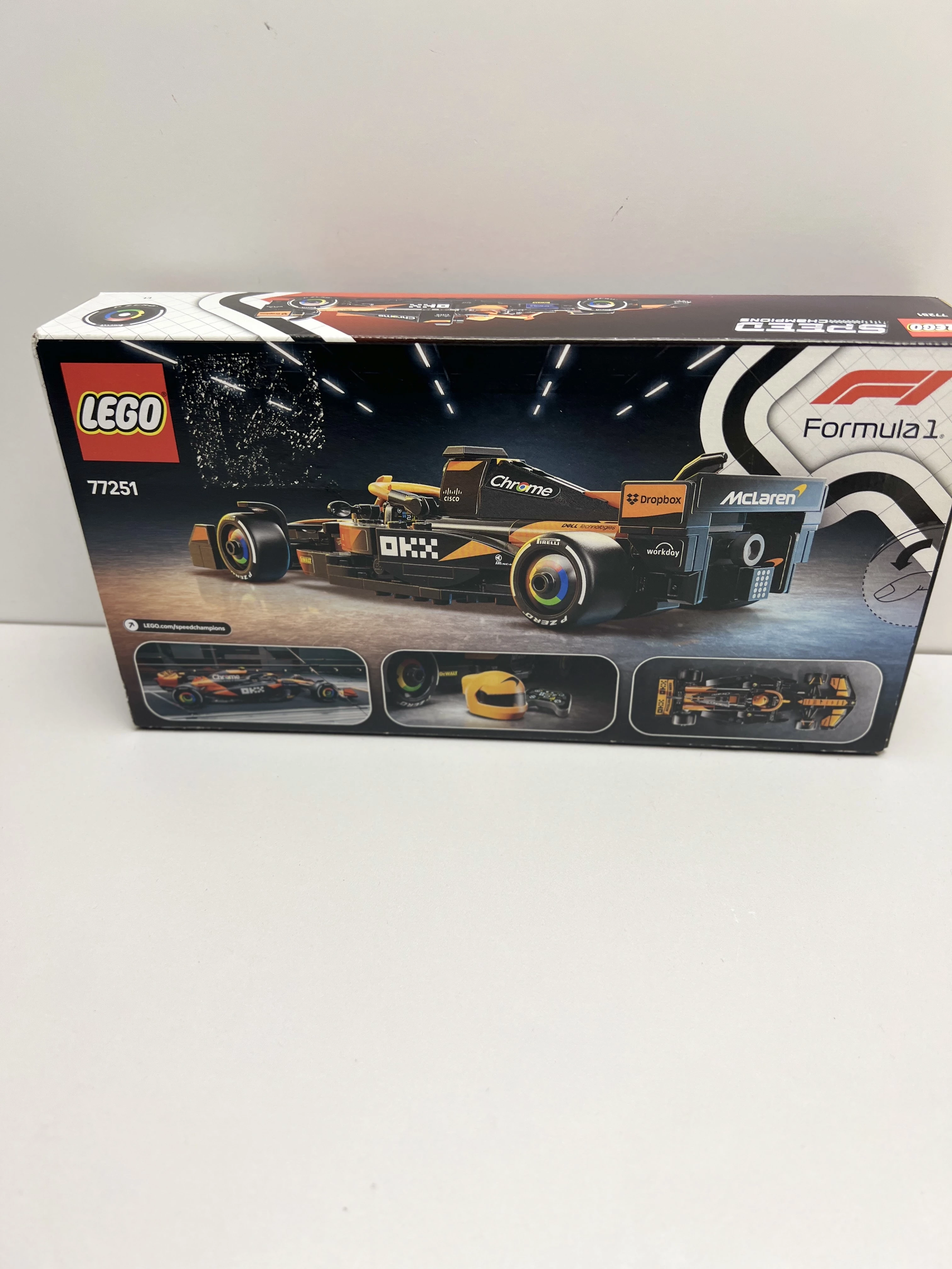 lego-speed-champions-77251-bolid-f1-mclaren-team-mcl38-stan-11323-2