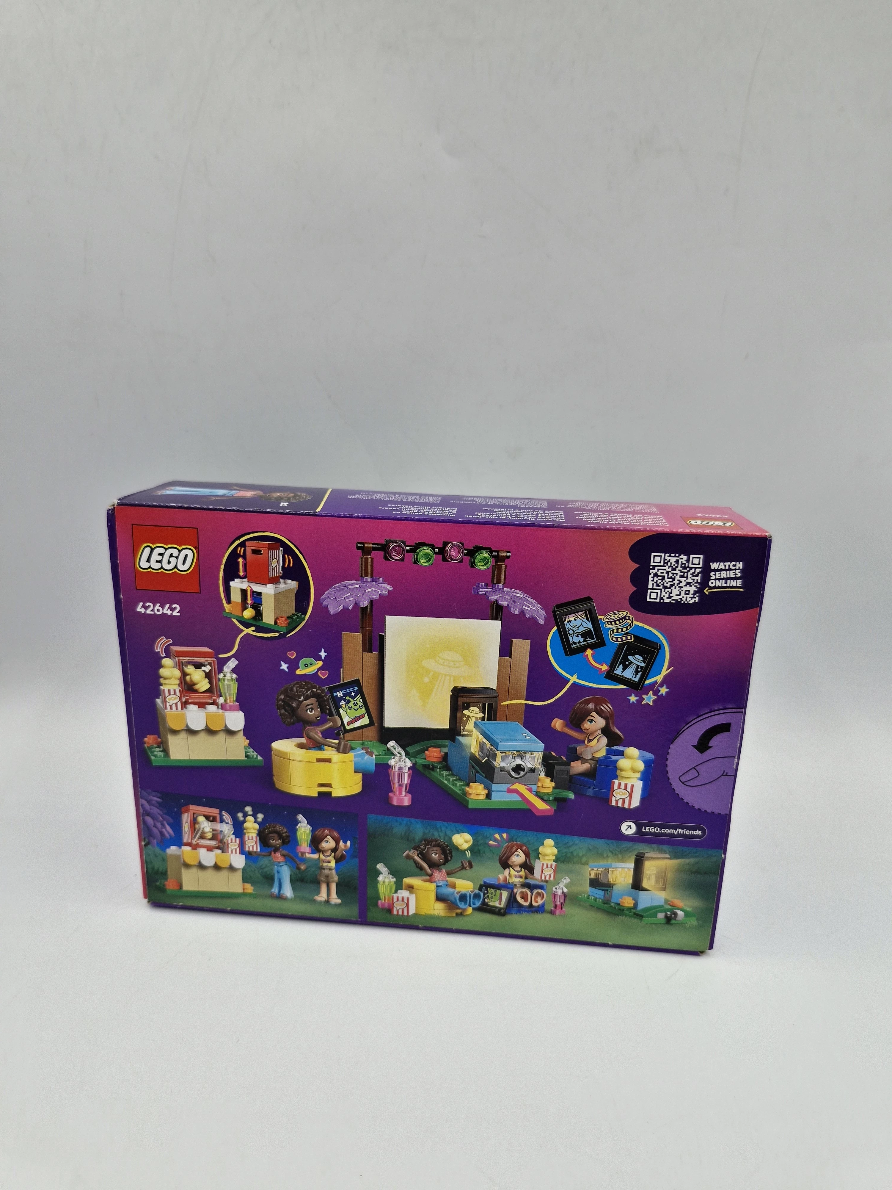 klocki-lego-friends-42642-maraton-filmowy-przyjaciolek-ean-gtin-5702017814834