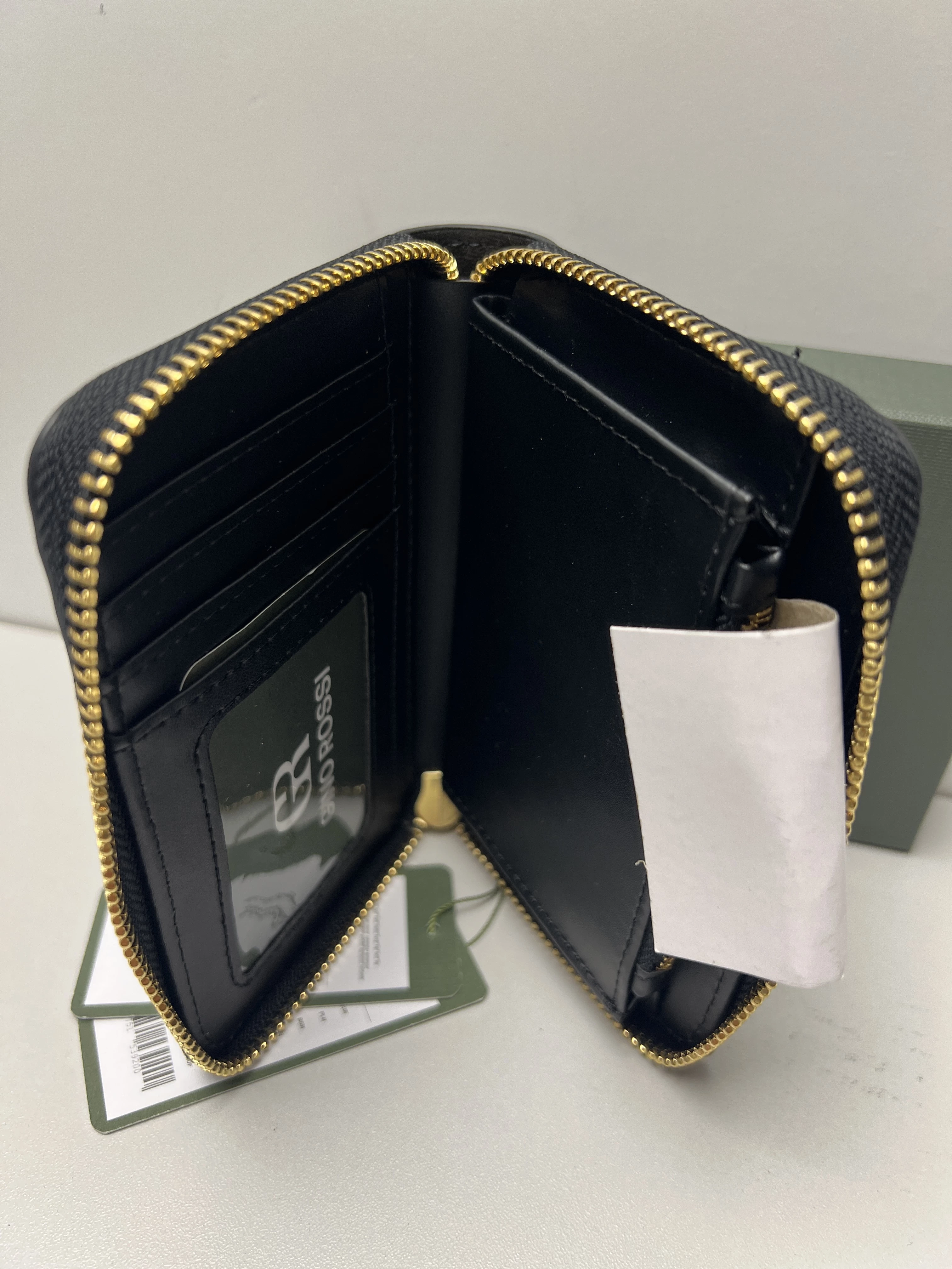 portfel-damski-gino-rossi-rodzaj-203965-218705