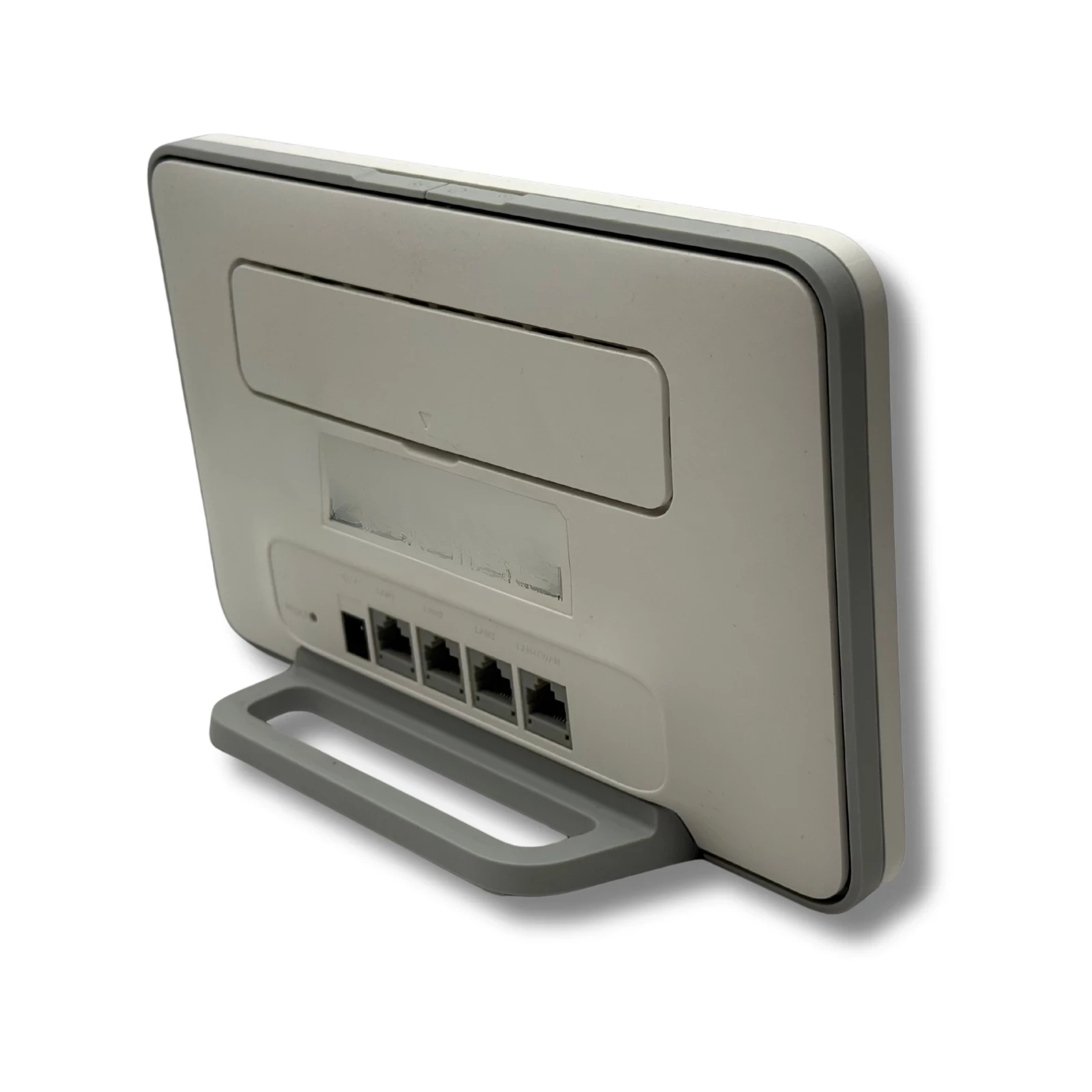 router-huawei-b535-232a-lte-4g-cpe-3-300-mbps-bialy-stan-11323-2