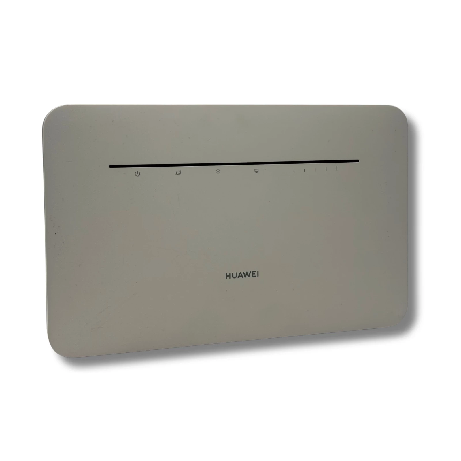 router-huawei-b535-232a-lte-4g-cpe-3-300-mbps-bialy-tryb-pracy-4449-64
