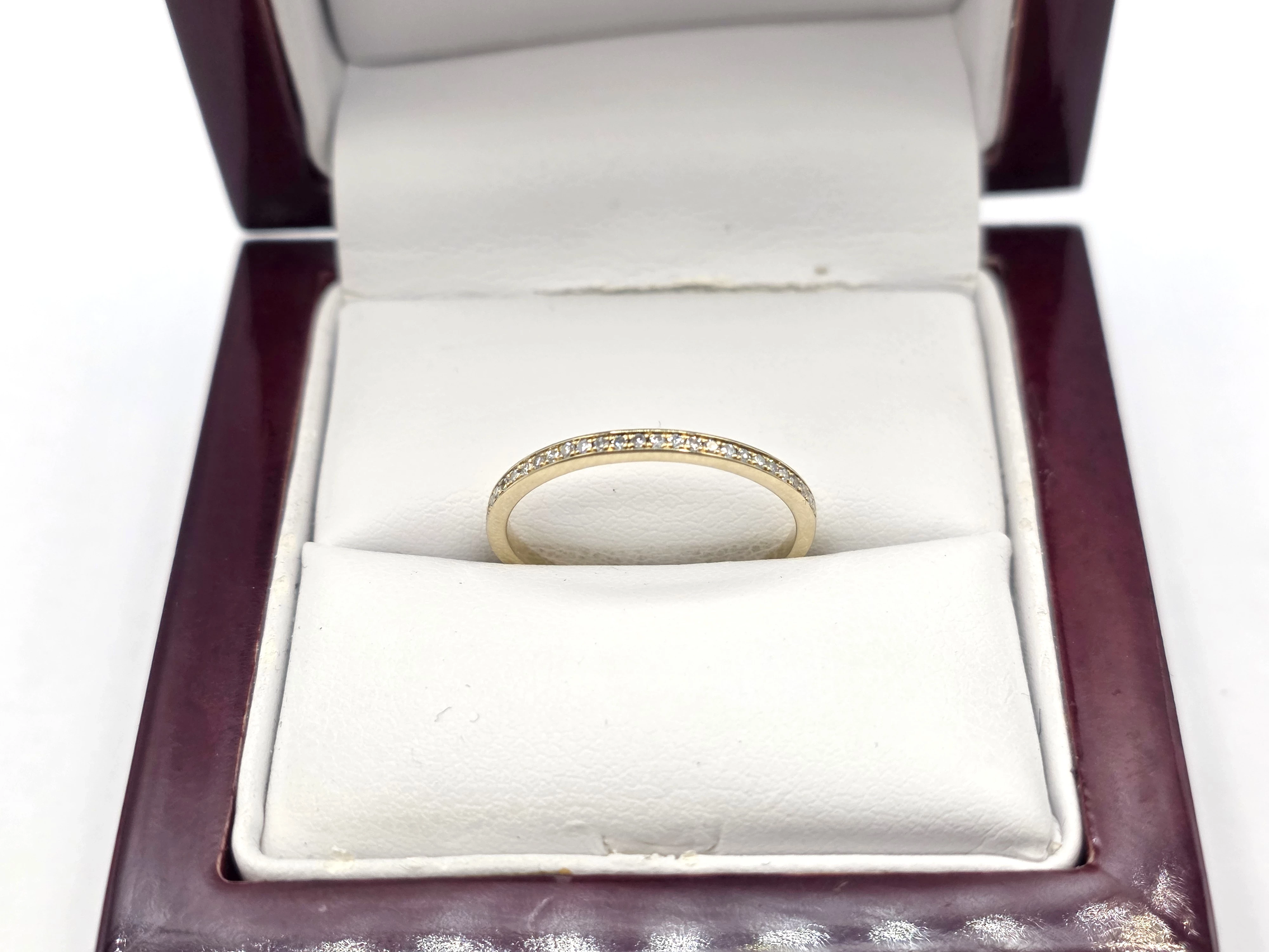 zloty-pierscionek-z-brylantami-011ct-585-130g-r16-kolor-249512-1647429