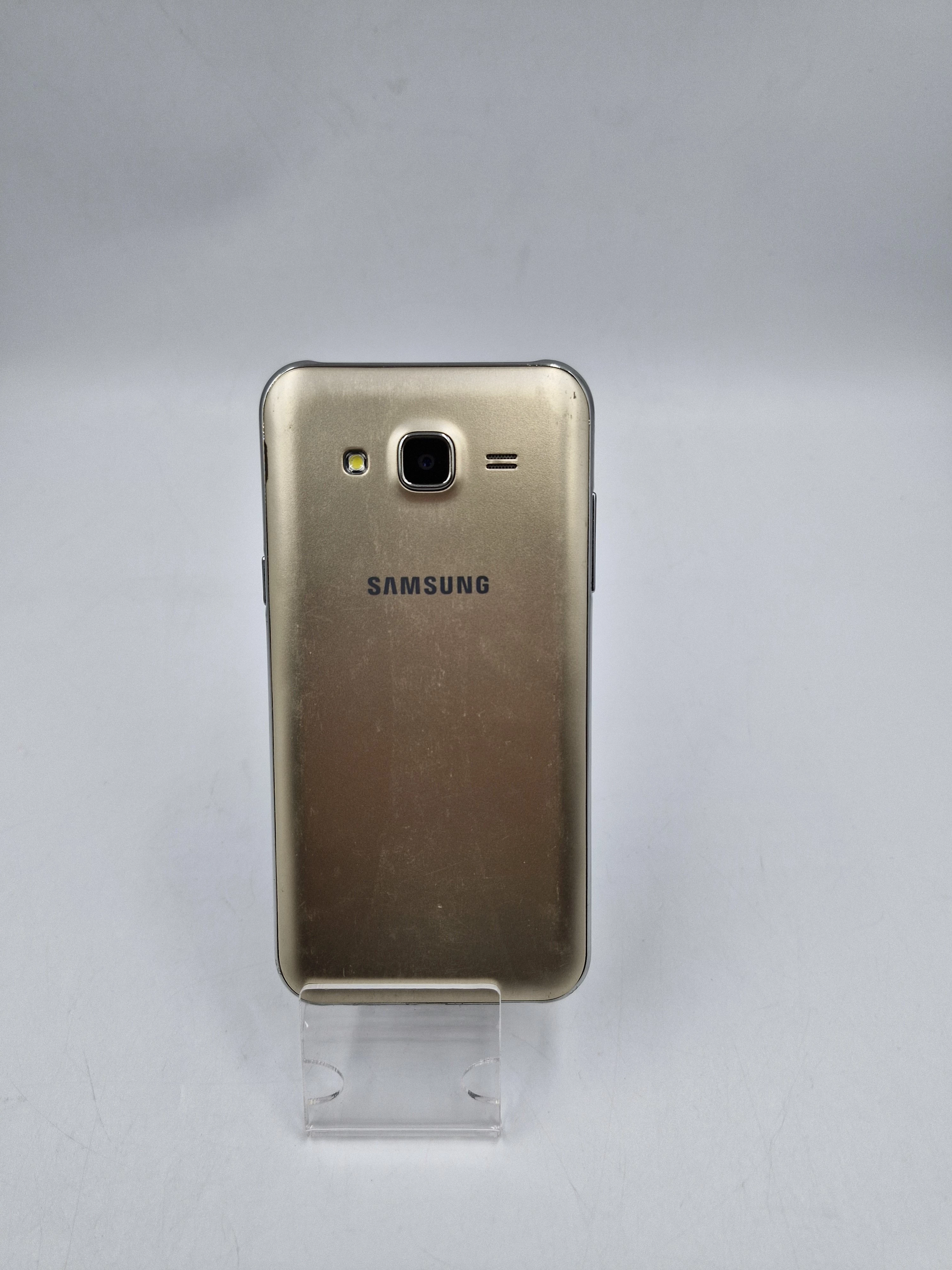 telefon-samsung-j5-8gb-15gb-ram-przekatna-ekranu-500