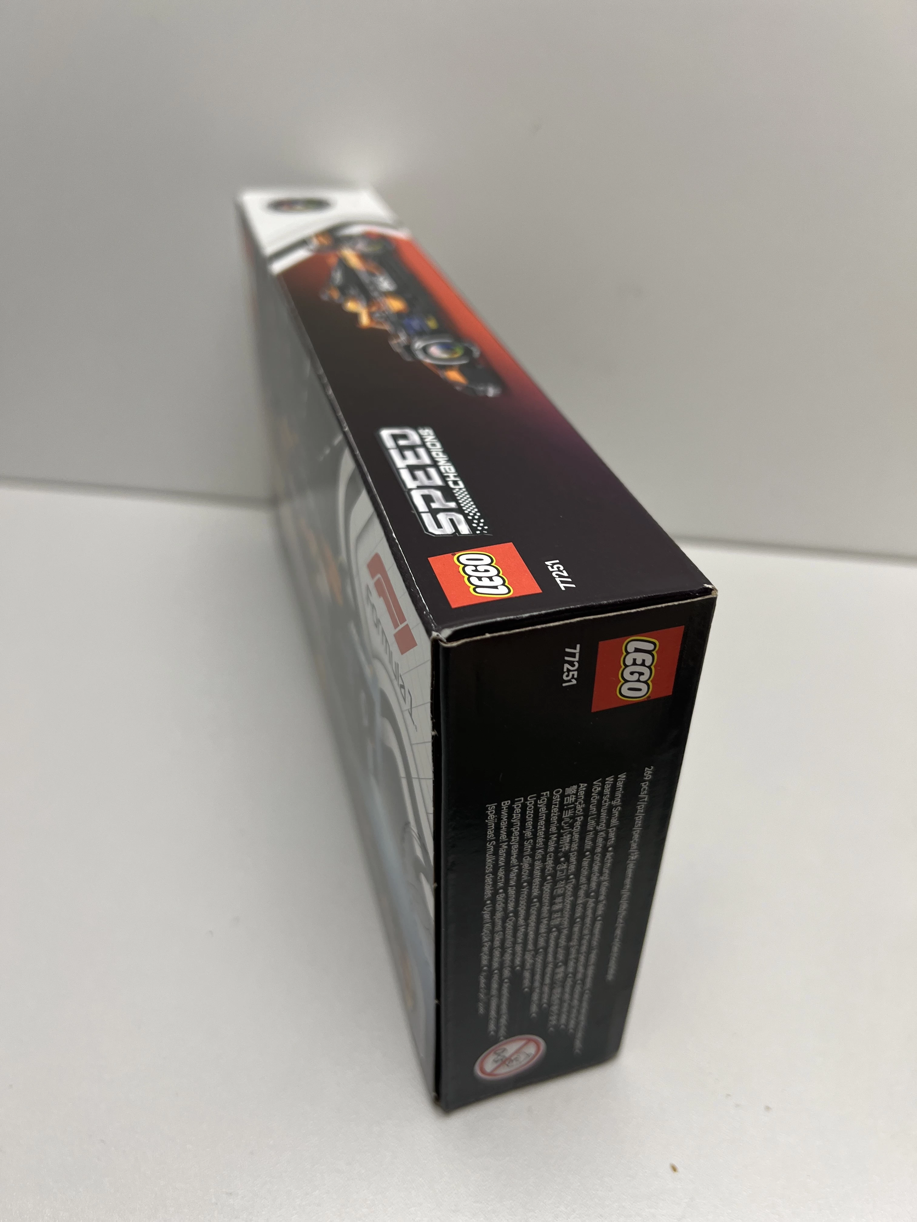 lego-speed-champions-77251-bolid-f1-mclaren-team-mcl38-ean-gtin-5702017816180