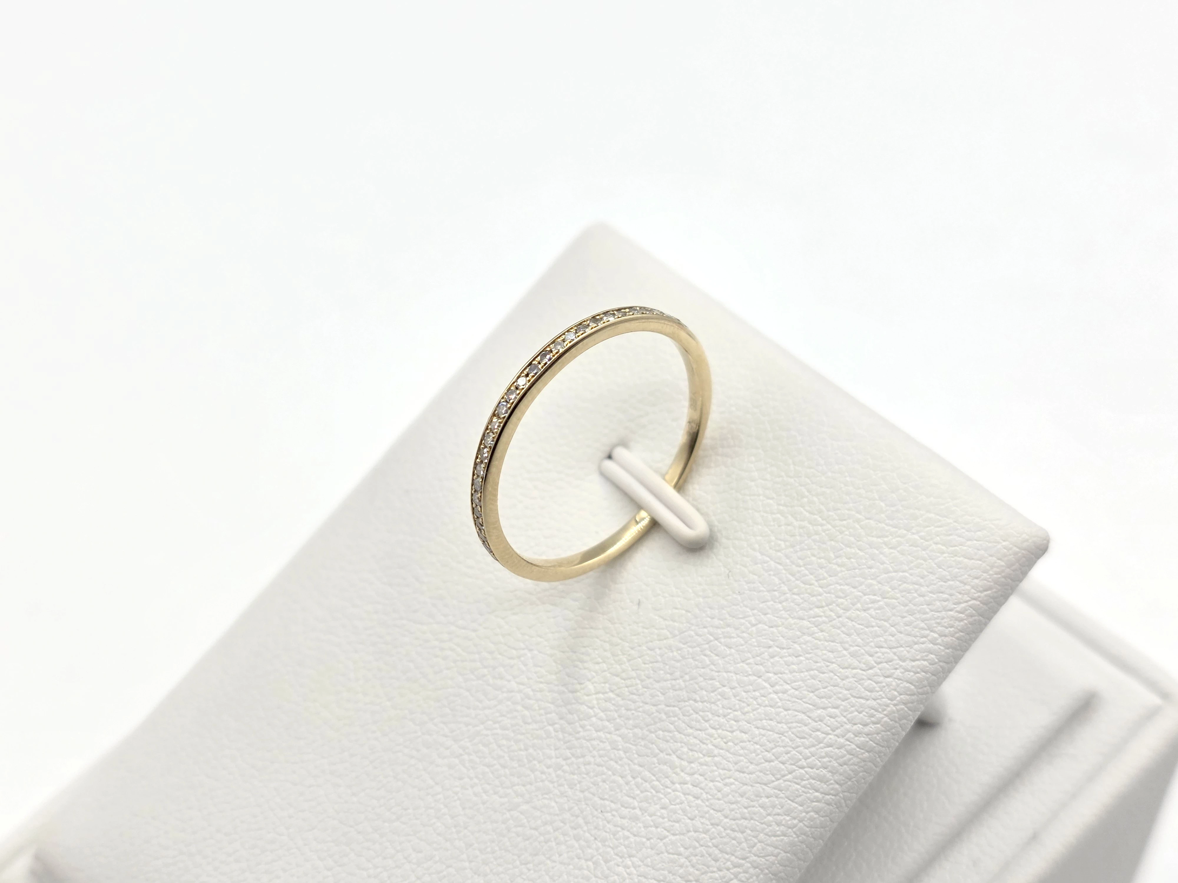 zloty-pierscionek-z-brylantami-011ct-585-130g-r16-marka-248811-958954