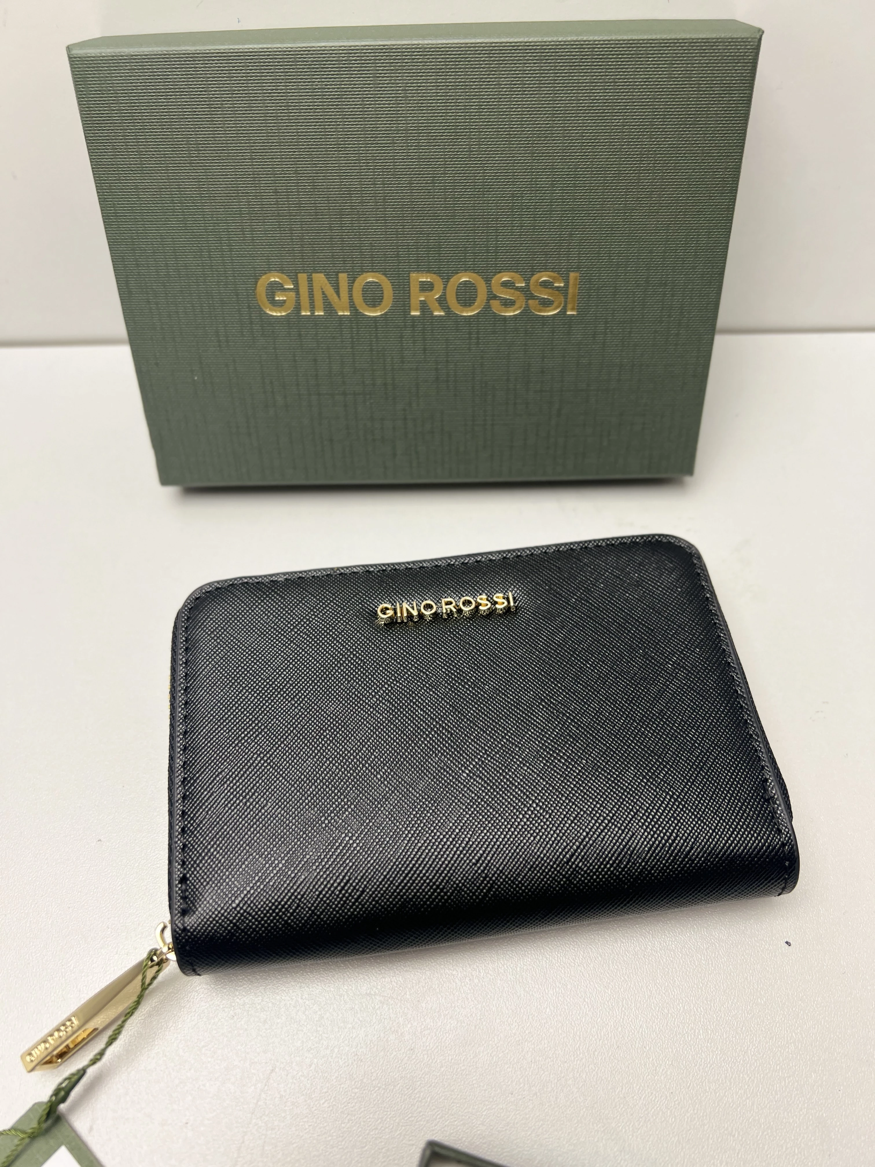 portfel-damski-gino-rossi-wroclawska-80-legnica