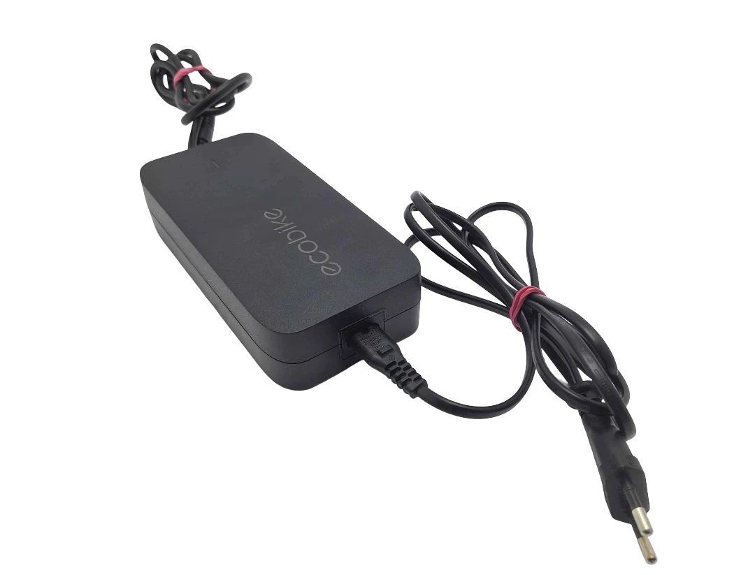 bateria-ecobike-mx500-ean-gtin-5903317862673