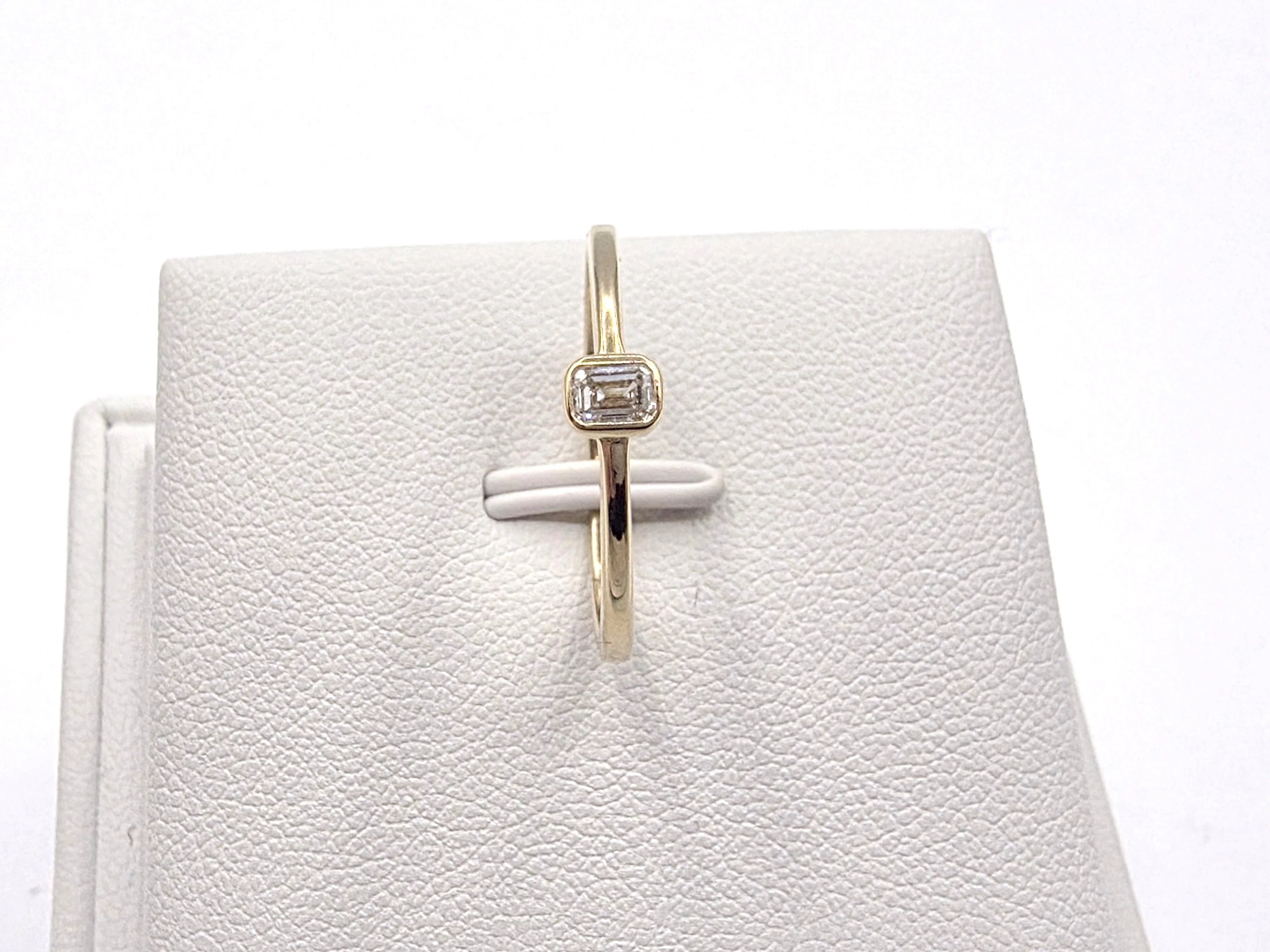 zloty-pierscionek-z-brylantem-011ct-585-148g-r15-kamien-17088-128