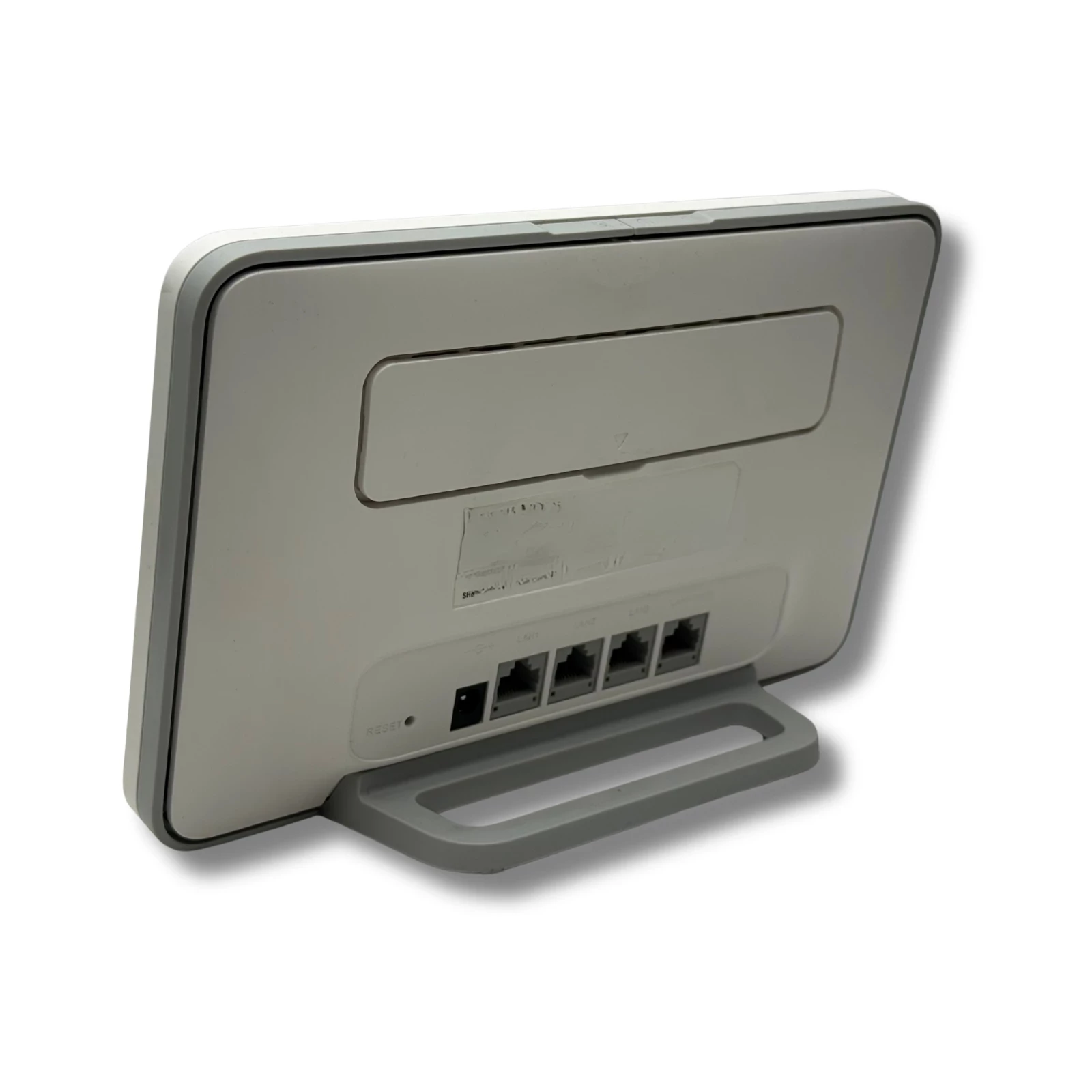 router-huawei-b535-232a-lte-4g-cpe-3-300-mbps-bialy-ean-gtin-6941487253104