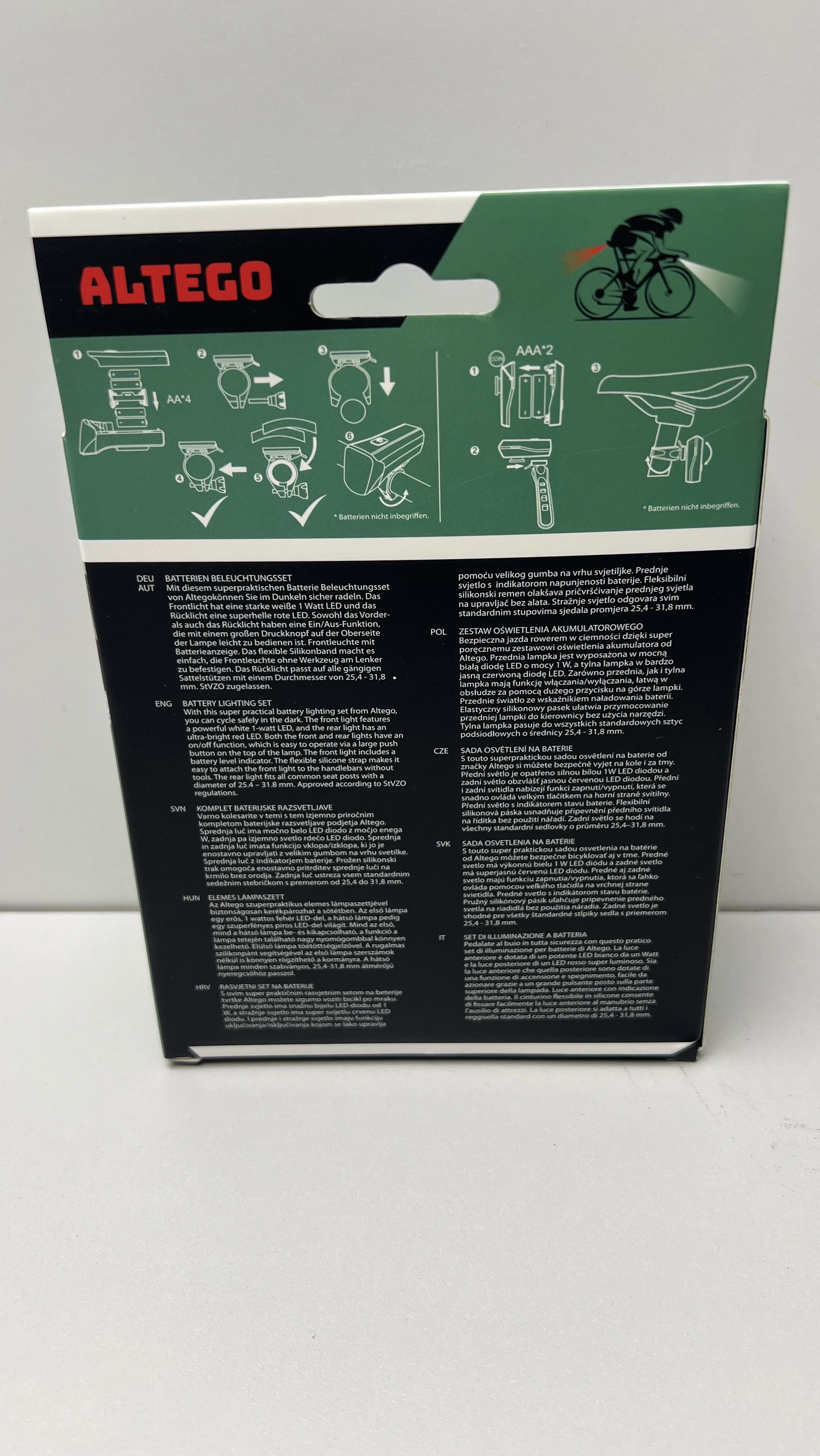 lampki-rowerowe-przod-tyl-altego-ean-gtin-5903822691973