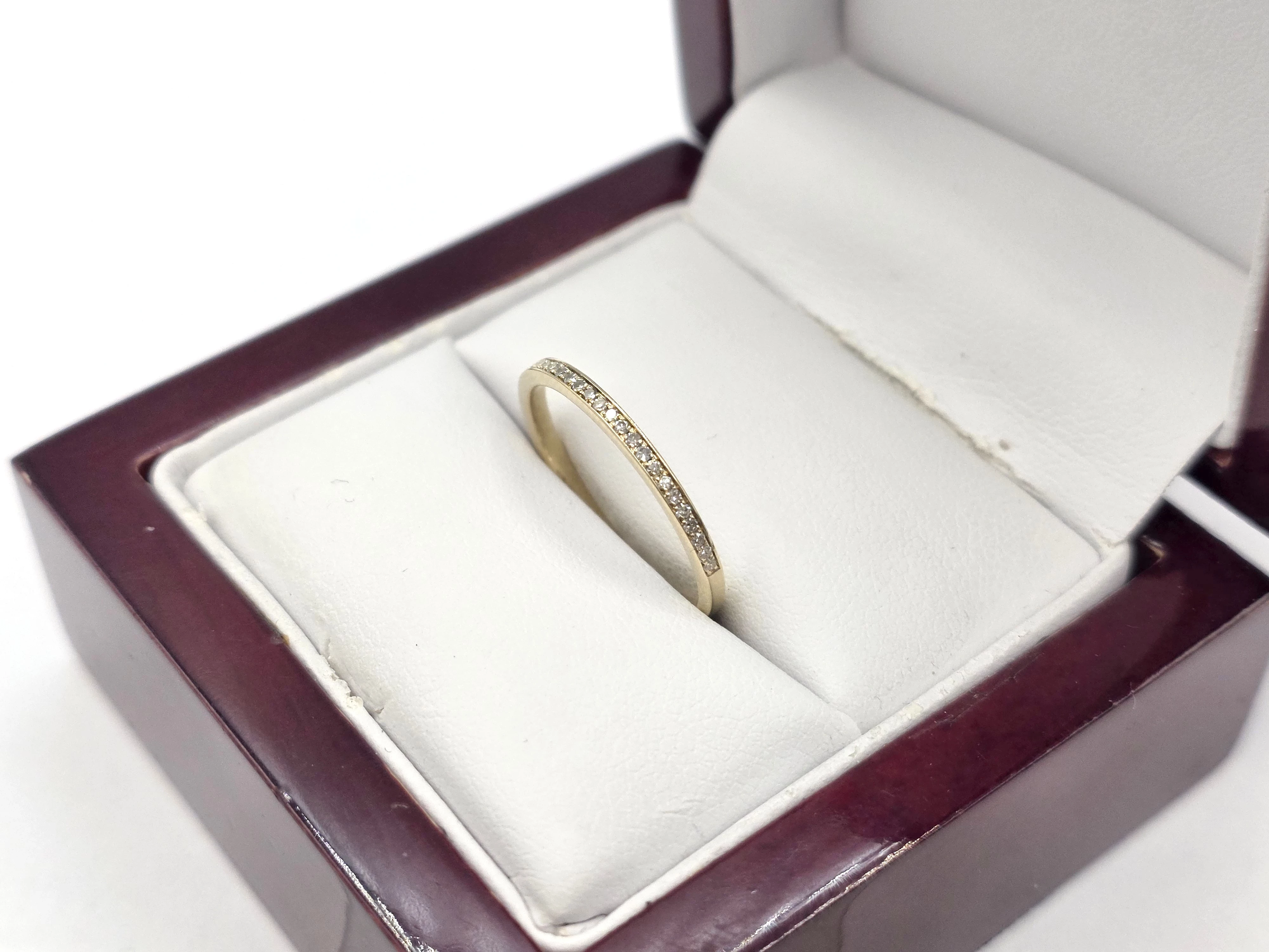 zloty-pierscionek-z-brylantami-011ct-585-130g-r16-plec-15851-1