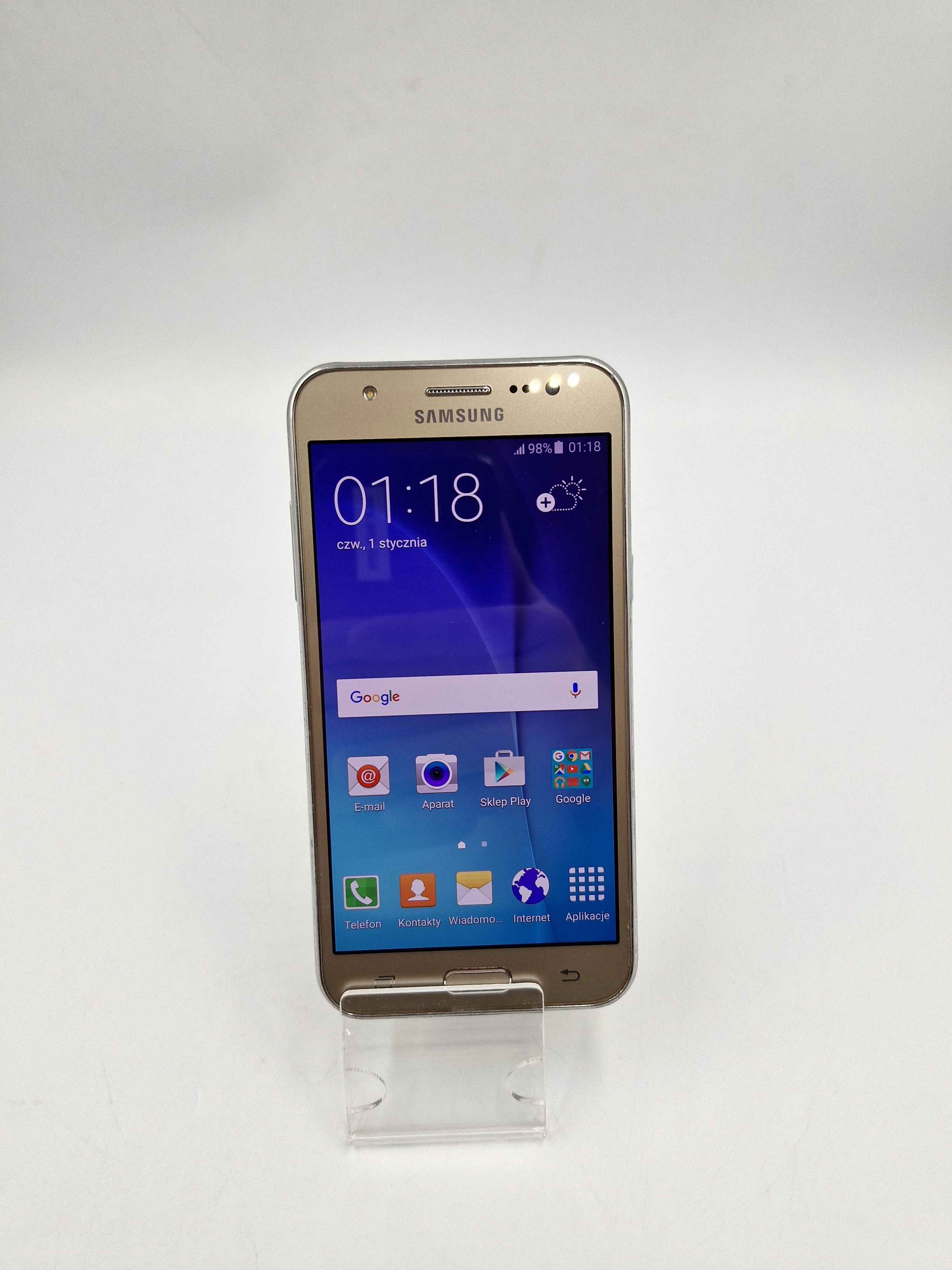 telefon-samsung-j5-8gb-15gb-ram-pl-jozefa-pilsudskiego-92-gniezno