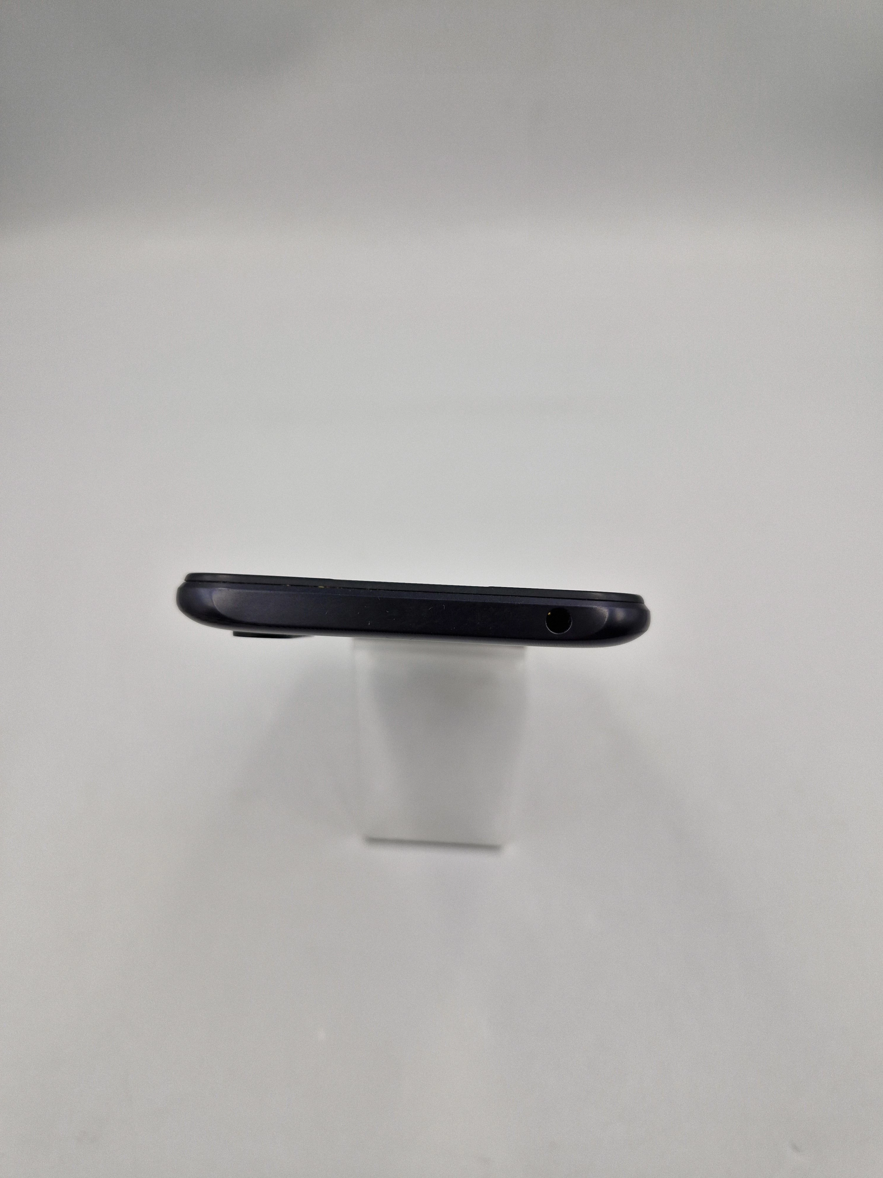 telefon-xiaomi-redmi-9a-32gb-2gb-ram-stan-11323-2