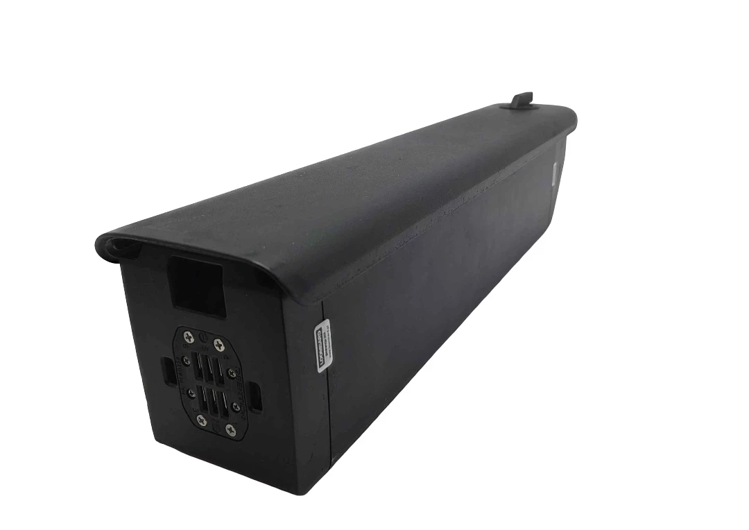 bateria-bateria-ecobike-mx500-48v-ean-gtin-5903317862673