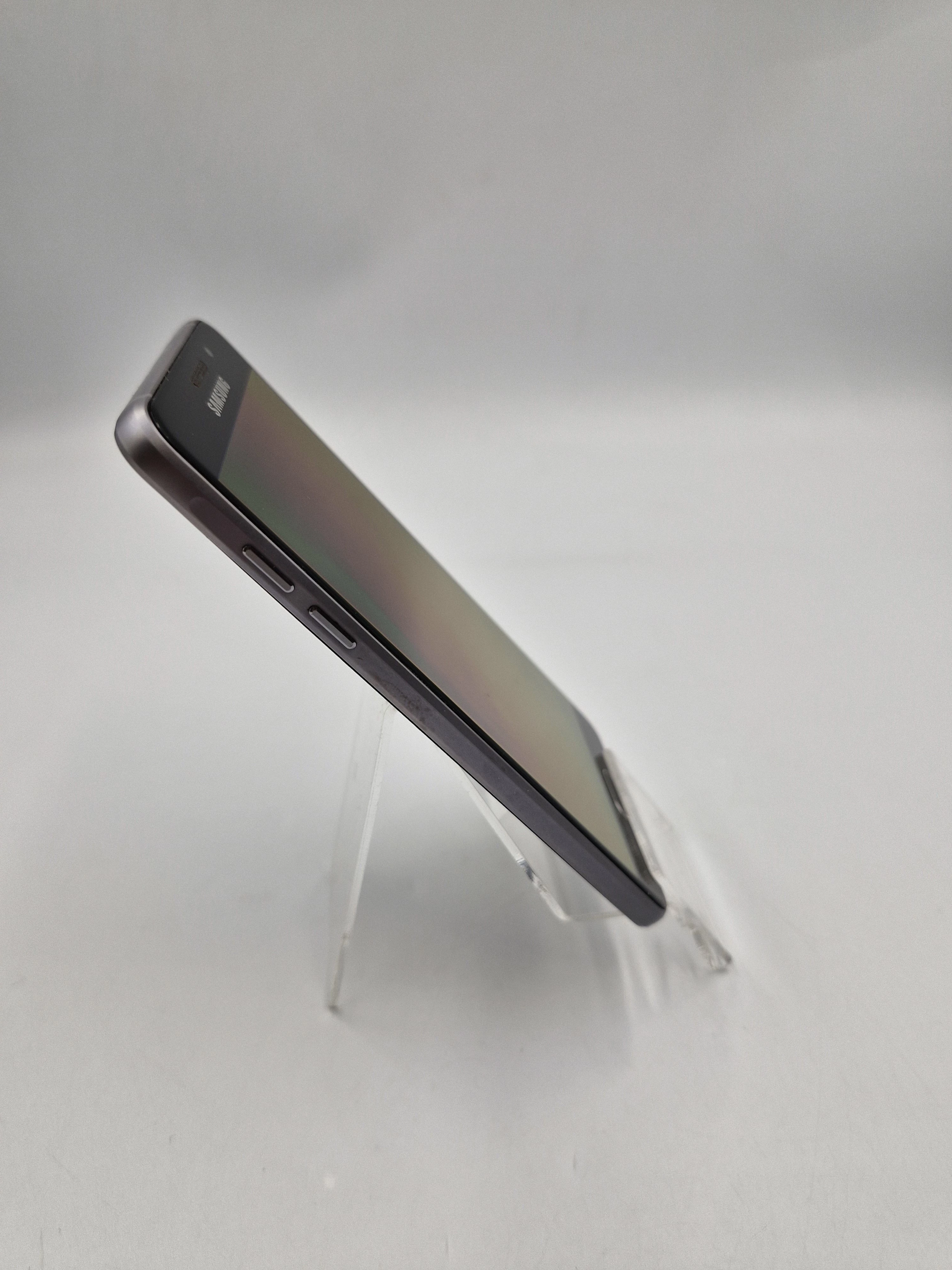 telefon-samsung-a5-2016-16gb-2gb-ram-stan-11323-2