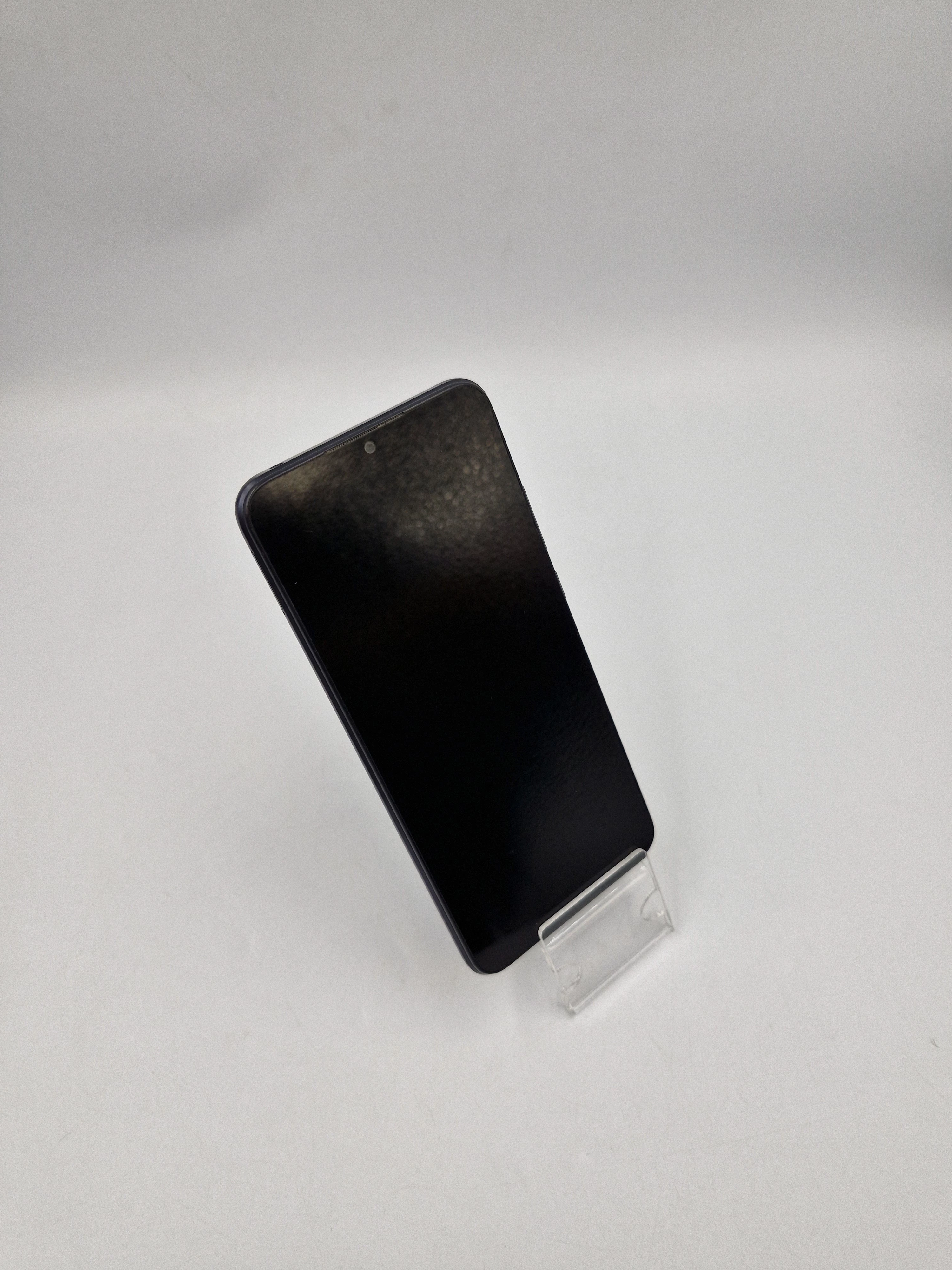 telefon-xiaomi-redmi-9a-32gb-2gb-ram-pl-jozefa-pilsudskiego-92-gniezno