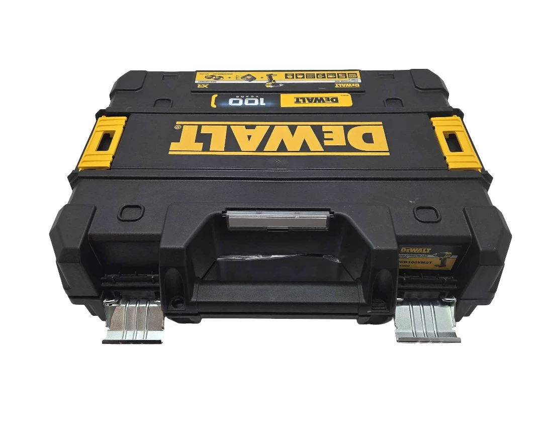 wkretarka-dewalt-dcd100y-stan-11323-2