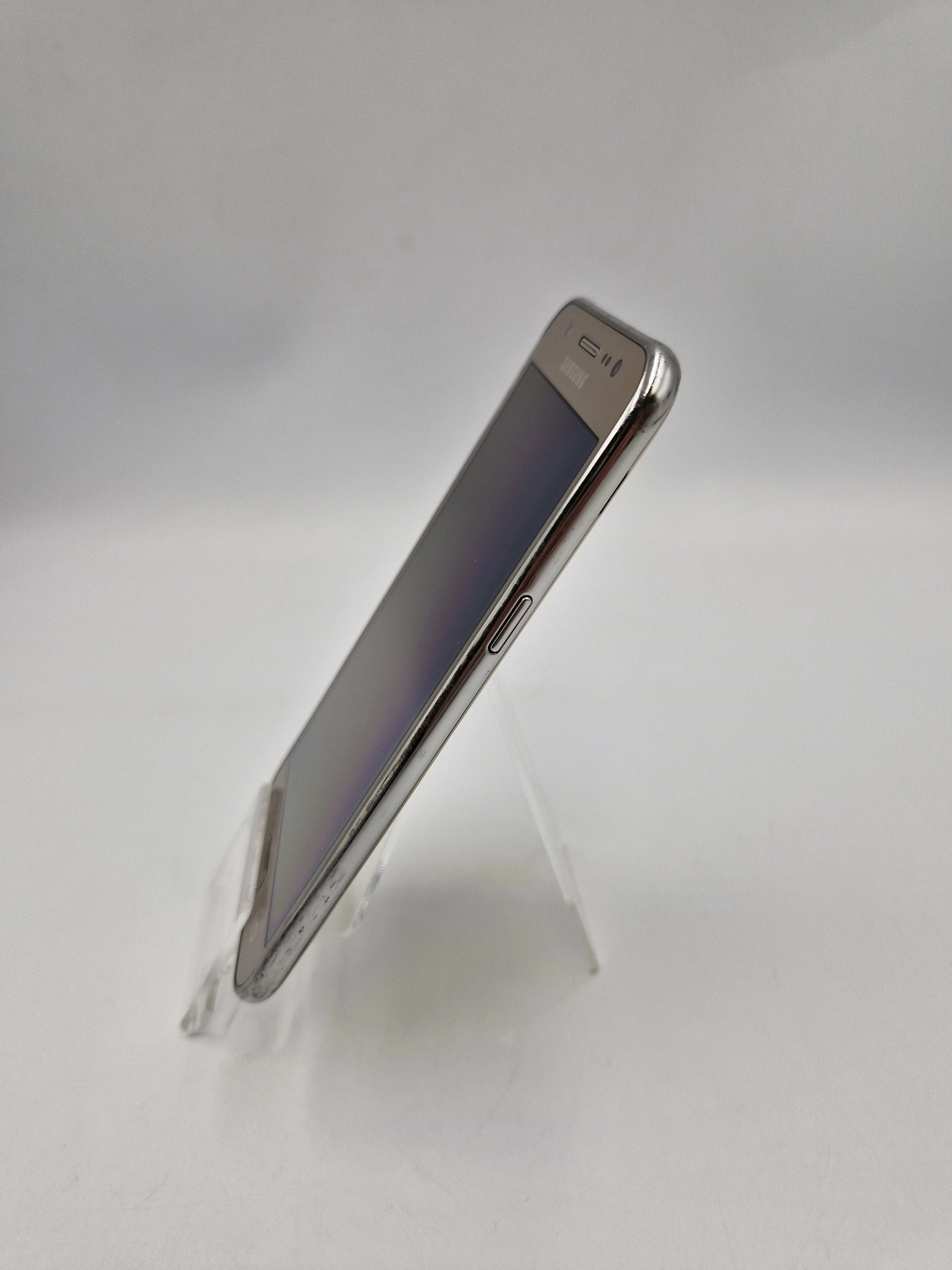 telefon-samsung-j5-8gb-15gb-ram-typ-202685-212929