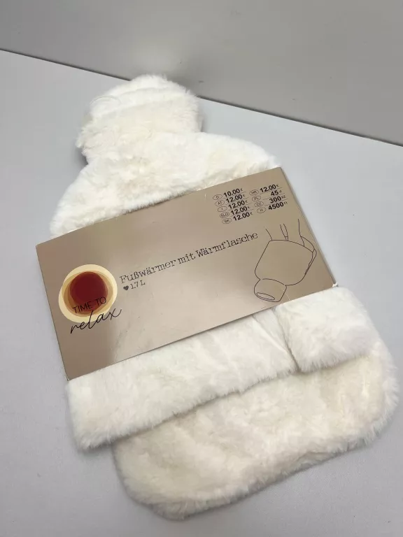 termofor-bialy-pluszowy-gumowy-w-sweterku-duzy-ogrzewacz-na-wode-175l-ean-gtin-5903822805257