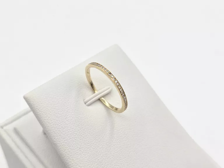 zloty-pierscionek-z-brylantami-011ct-585-130g-r16-rozmiarsrednica-wew-mm-372-16