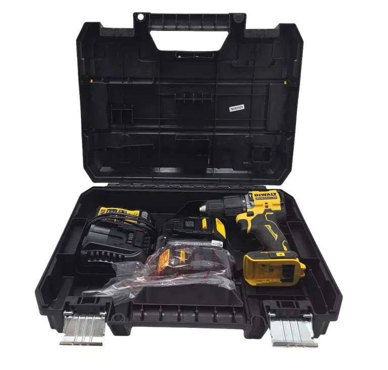 wkretarka-dewalt-dcd100y-napiecie-v-128551-6