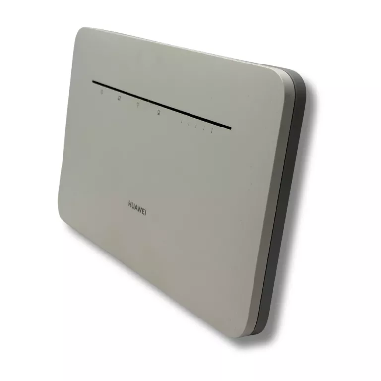 router-huawei-b535-232a-lte-4g-cpe-3-300-mbps-bialy-standard-pracy-bezprzewodowej-4451-32768