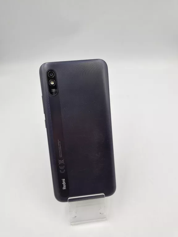 telefon-xiaomi-redmi-9a-32gb-2gb-ram-wbudowana-pamiec-202869-214197