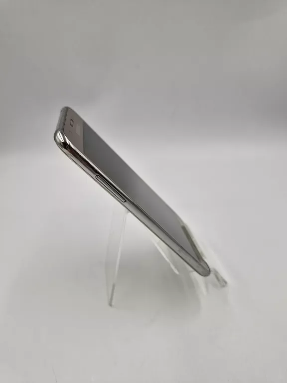 telefon-samsung-j5-8gb-15gb-ram-stan-11323-2