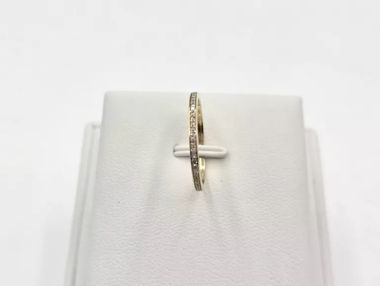 zloty-pierscionek-z-brylantami-011ct-585-130g-r16-waga-158