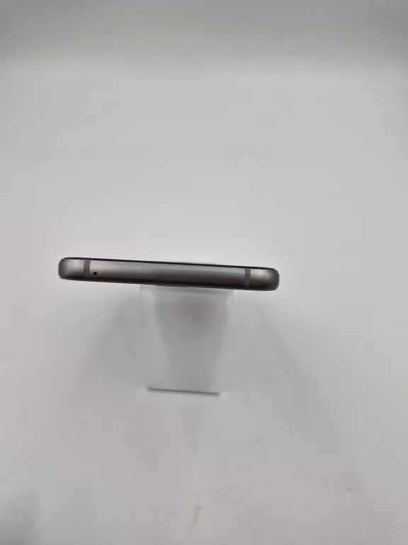 telefon-samsung-a5-2016-16gb-2gb-ram-kod-producenta-sm-a510fzkaxeo