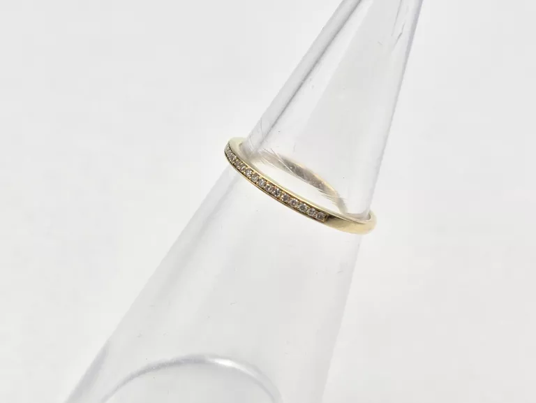 zloty-pierscionek-z-brylantami-011ct-585-130g-r16-kamien-17088-128