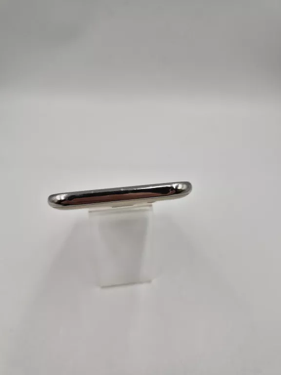 telefon-samsung-j5-8gb-15gb-ram-kod-producenta-sm-j500f