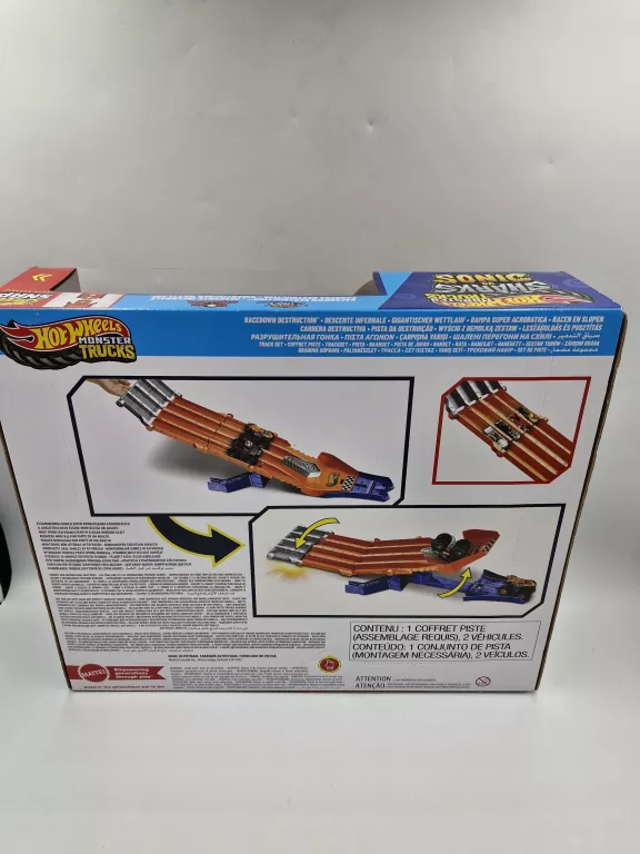hot-wheels-monster-truck-wyscig-z-demolka-2-auta-ean-gtin-194735303755