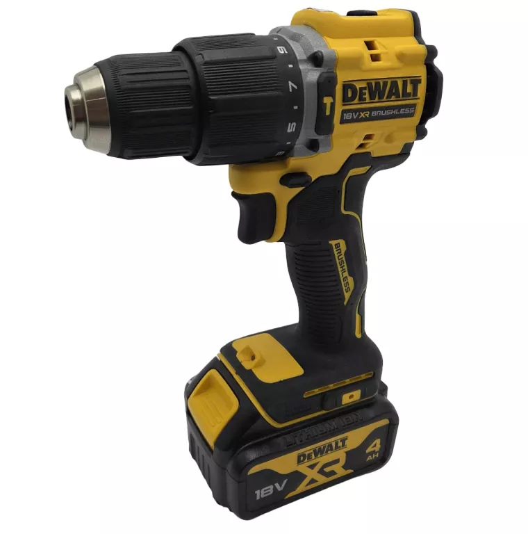 wkretarka-dewalt-dcd100y-pojemnosc-akumulatora-200