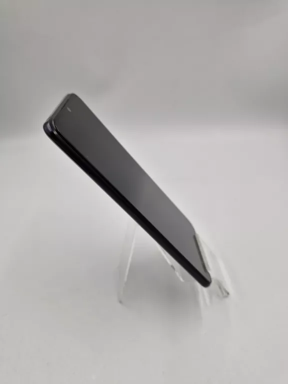 telefon-xiaomi-redmi-9a-32gb-2gb-ram-ean-gtin-6934177766862