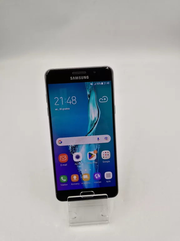 telefon-samsung-a5-2016-16gb-2gb-ram-pl-jozefa-pilsudskiego-92-gniezno