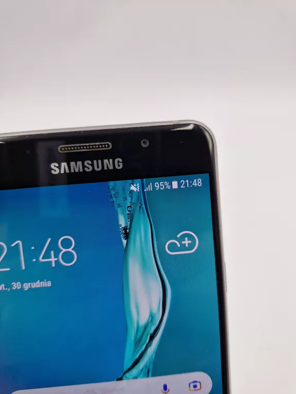 telefon-samsung-a5-2016-16gb-2gb-ram-przekatna-ekranu-520