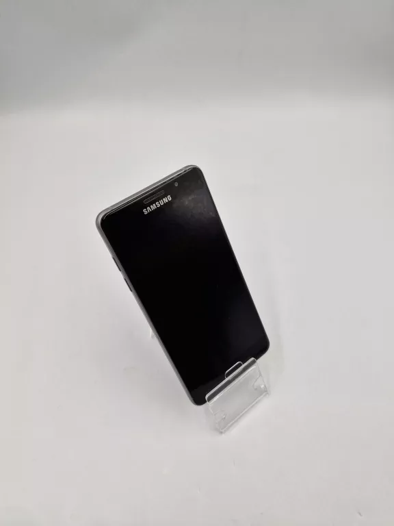 telefon-samsung-a5-2016-16gb-2gb-ram-ean-gtin-8806086598750