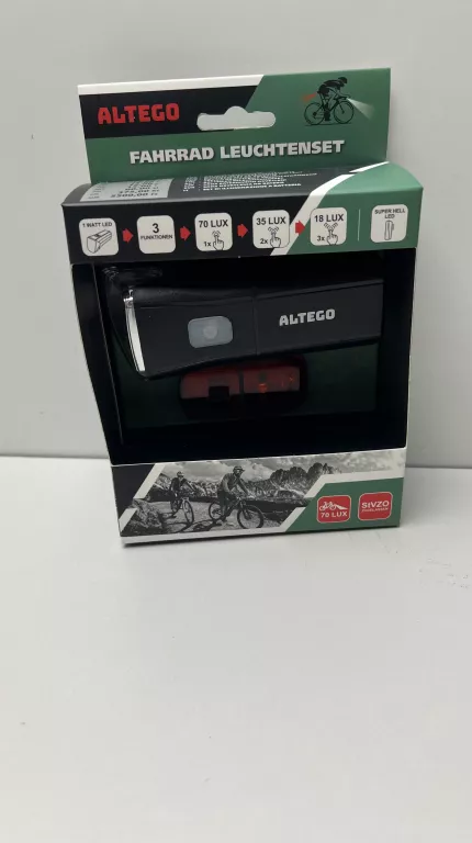 lampki-rowerowe-przod-tyl-altego-wroclawska-80-legnica